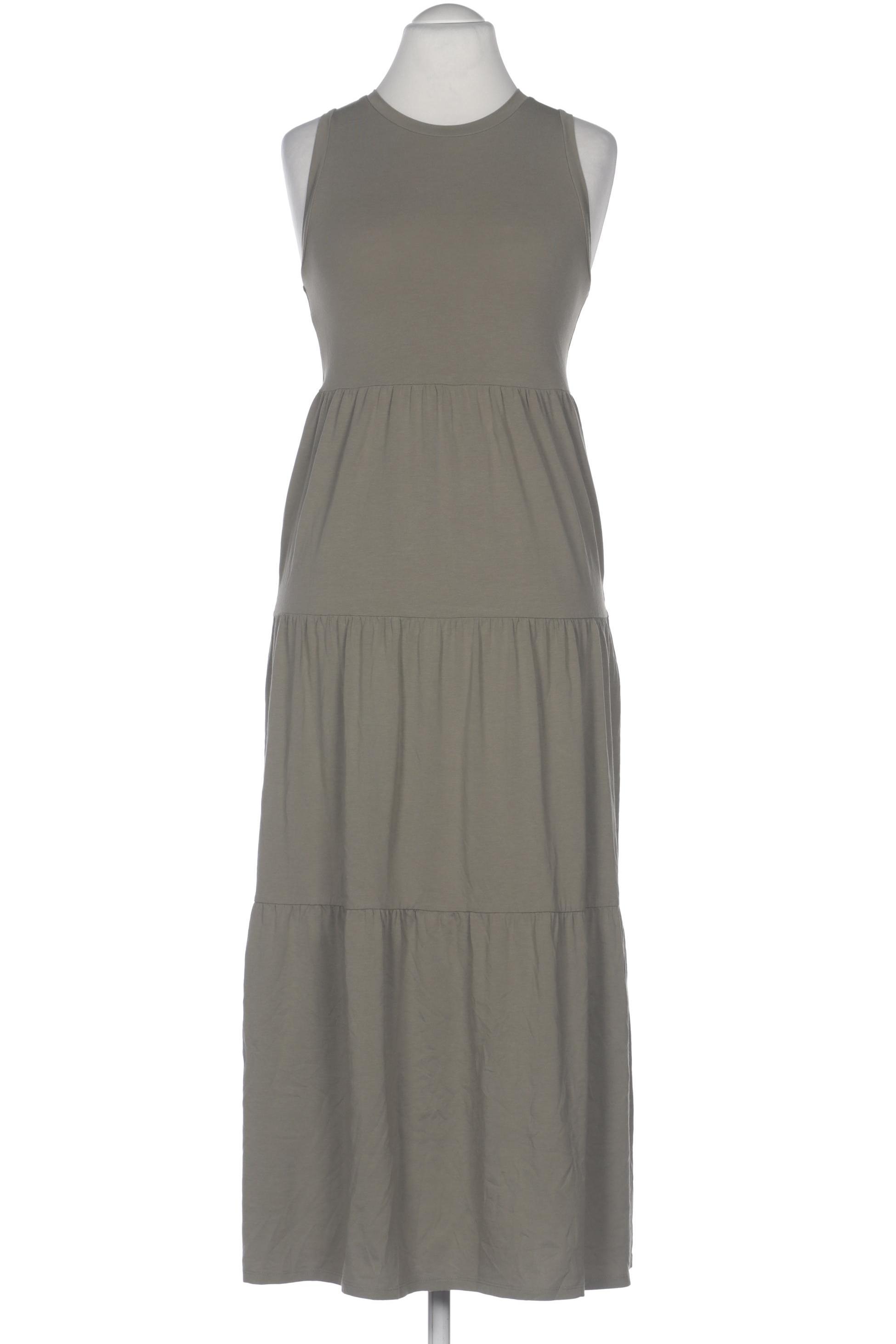 

Marc O Polo Damen Kleid, grün, Gr. 32