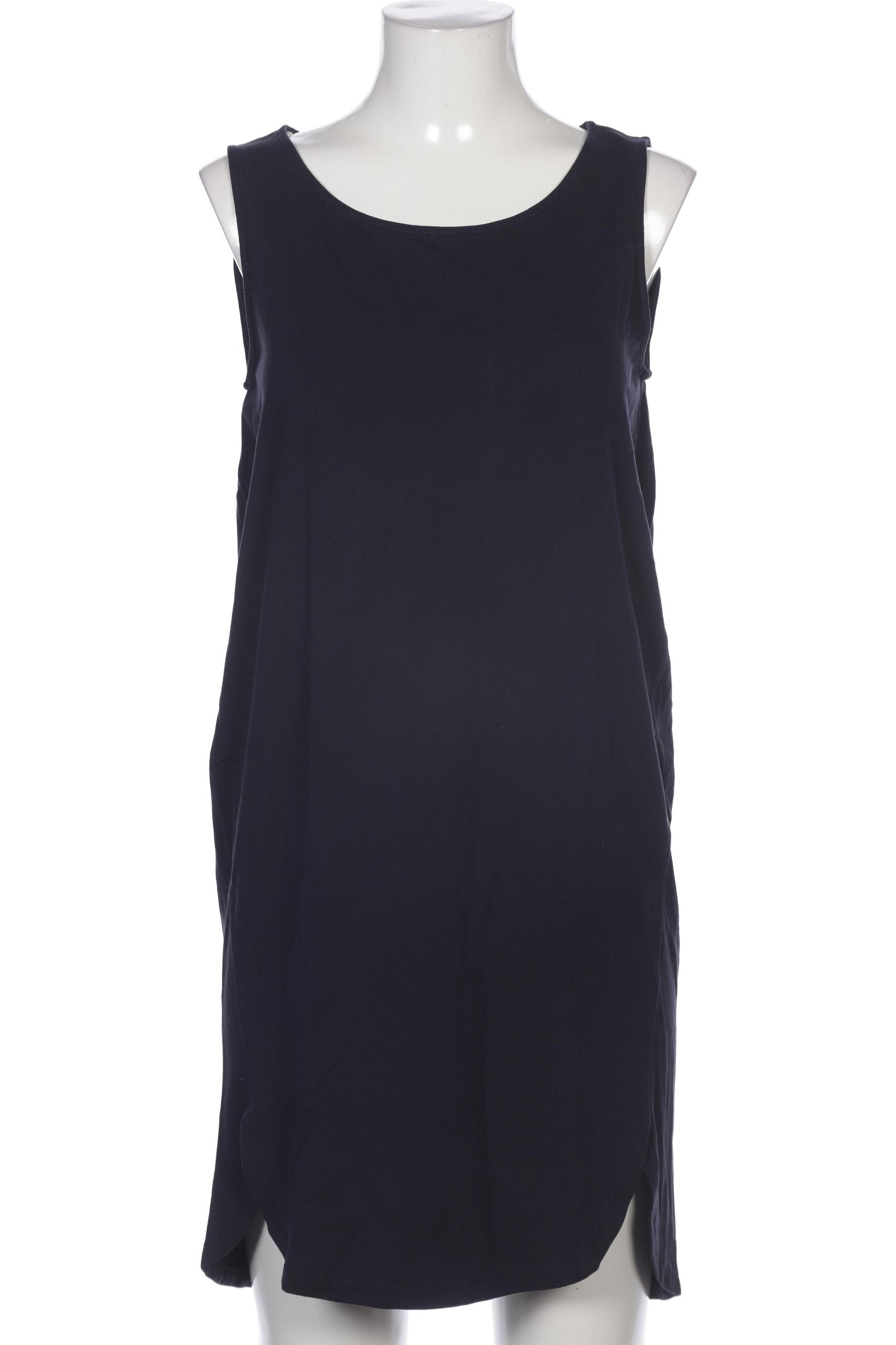 

Marc O Polo Damen Kleid, marineblau