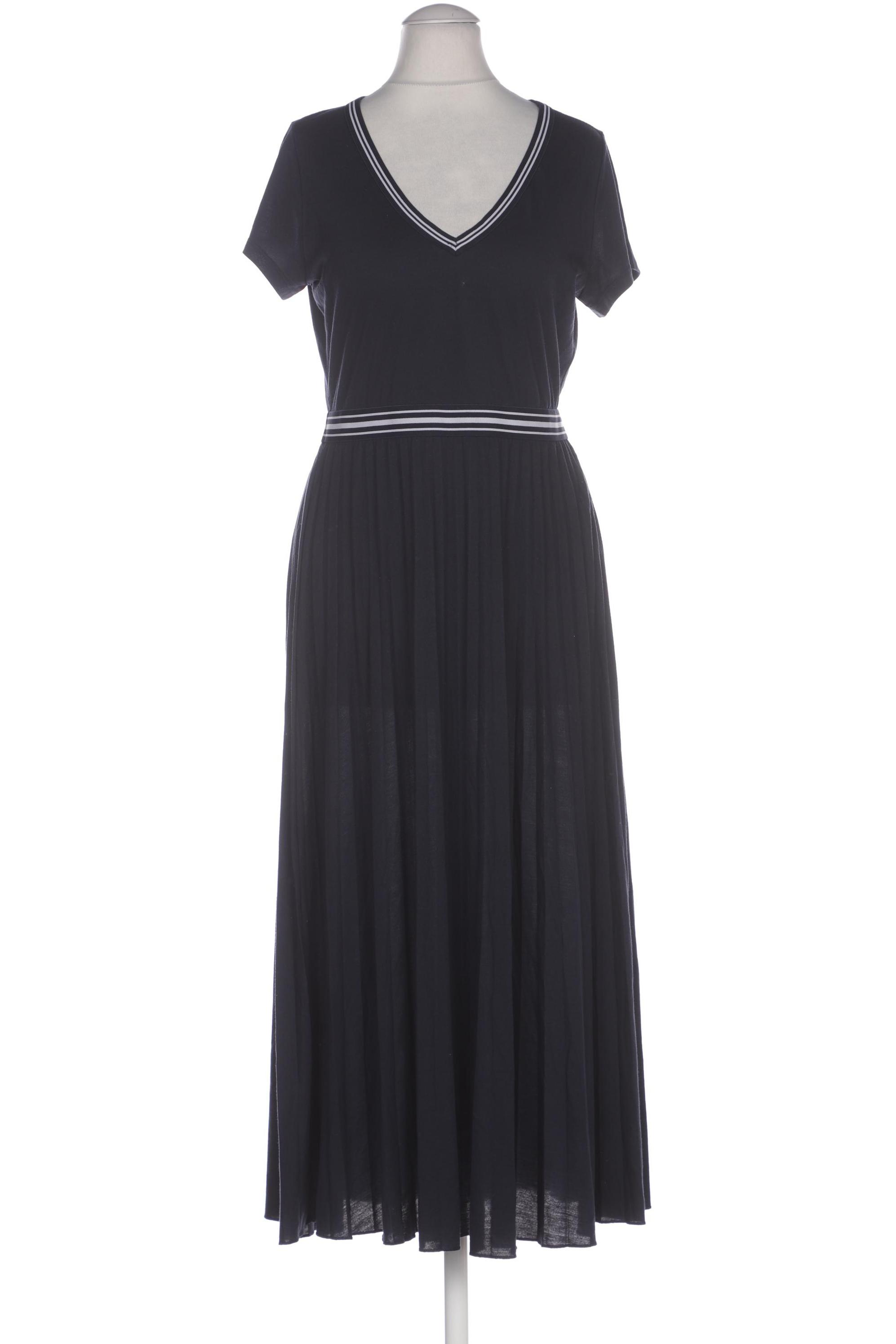 

Marc O Polo Damen Kleid, marineblau, Gr. 34