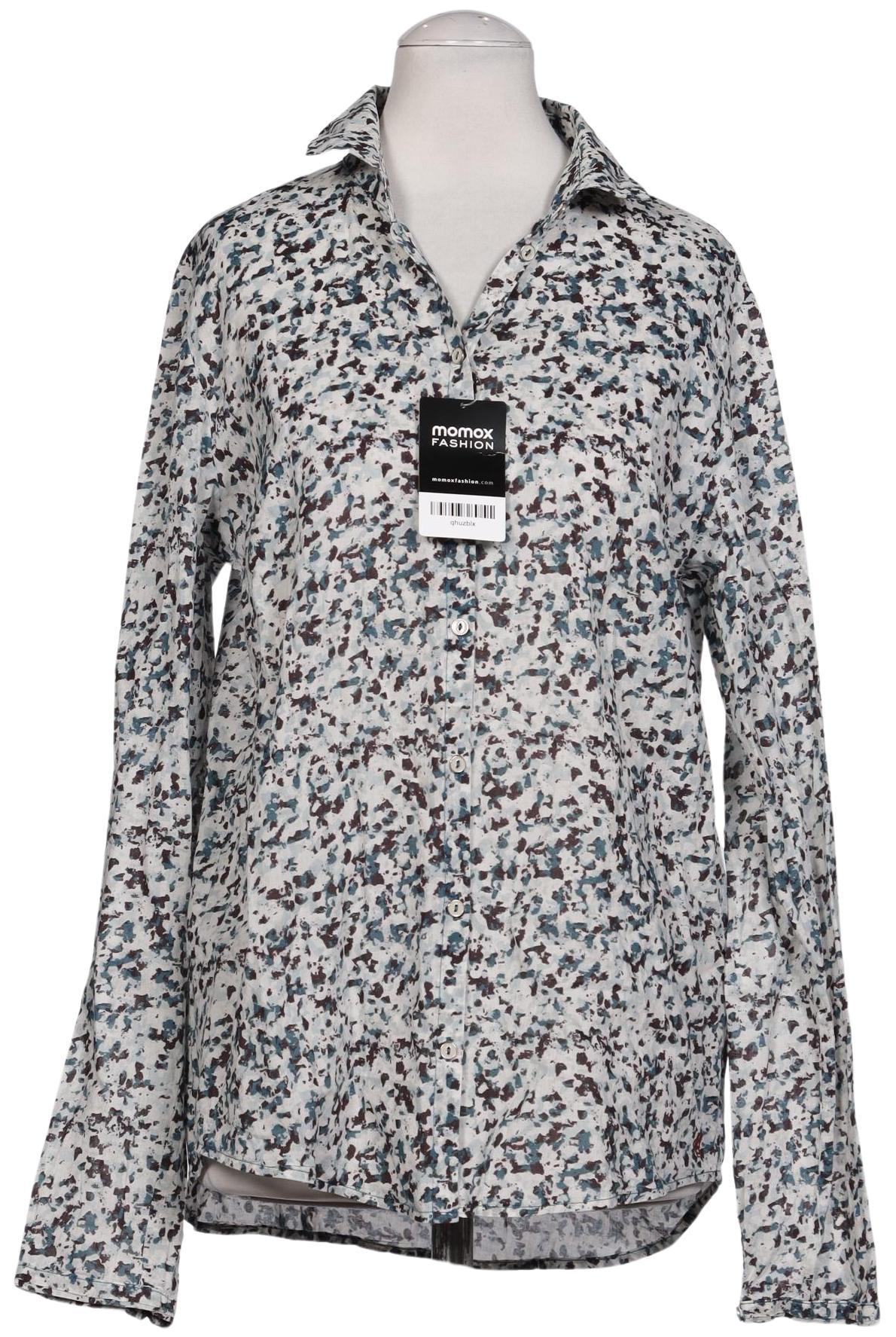 

Marc O Polo Damen Bluse, cremeweiß, Gr. 36