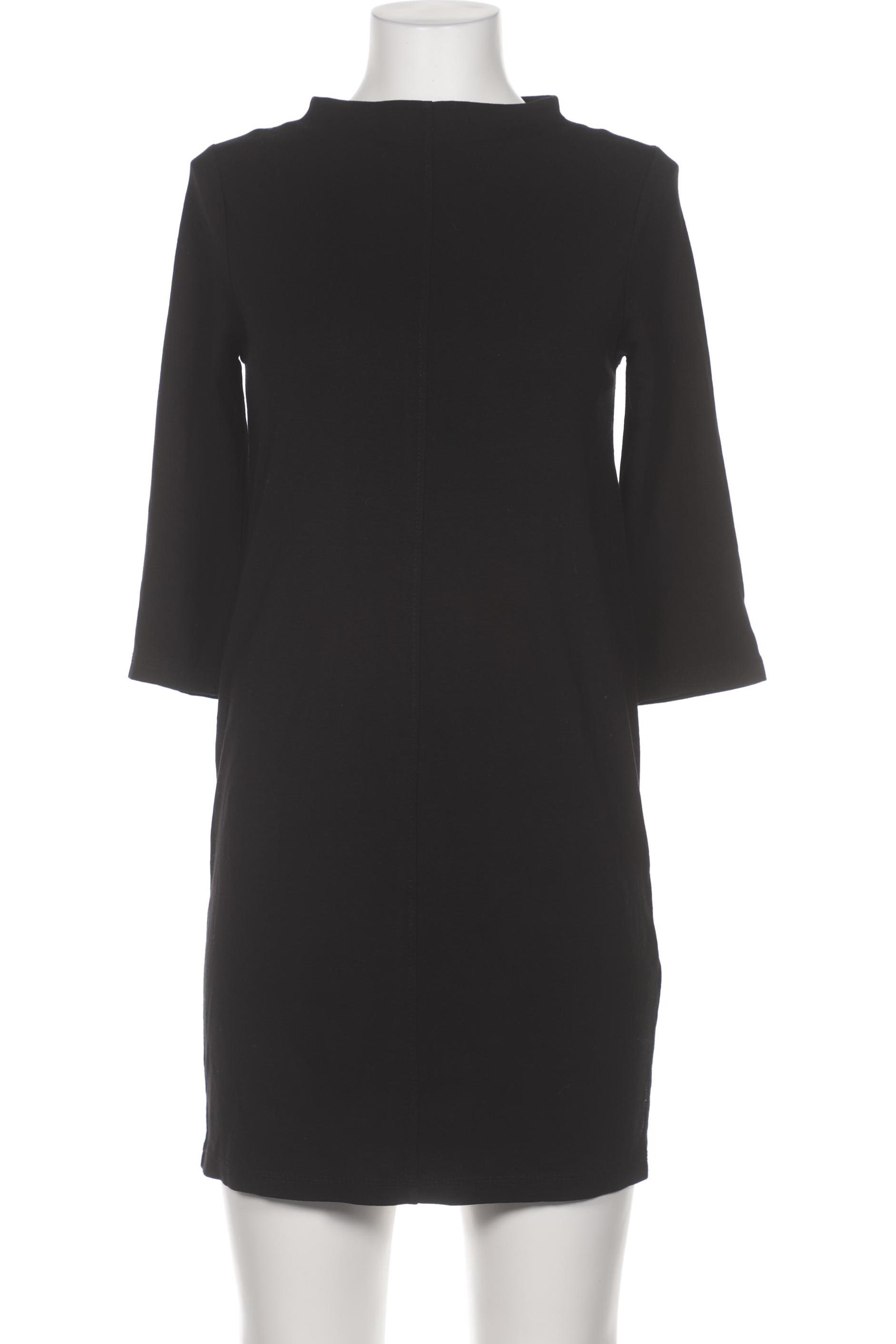 

Marc O Polo Damen Kleid, schwarz, Gr. 38