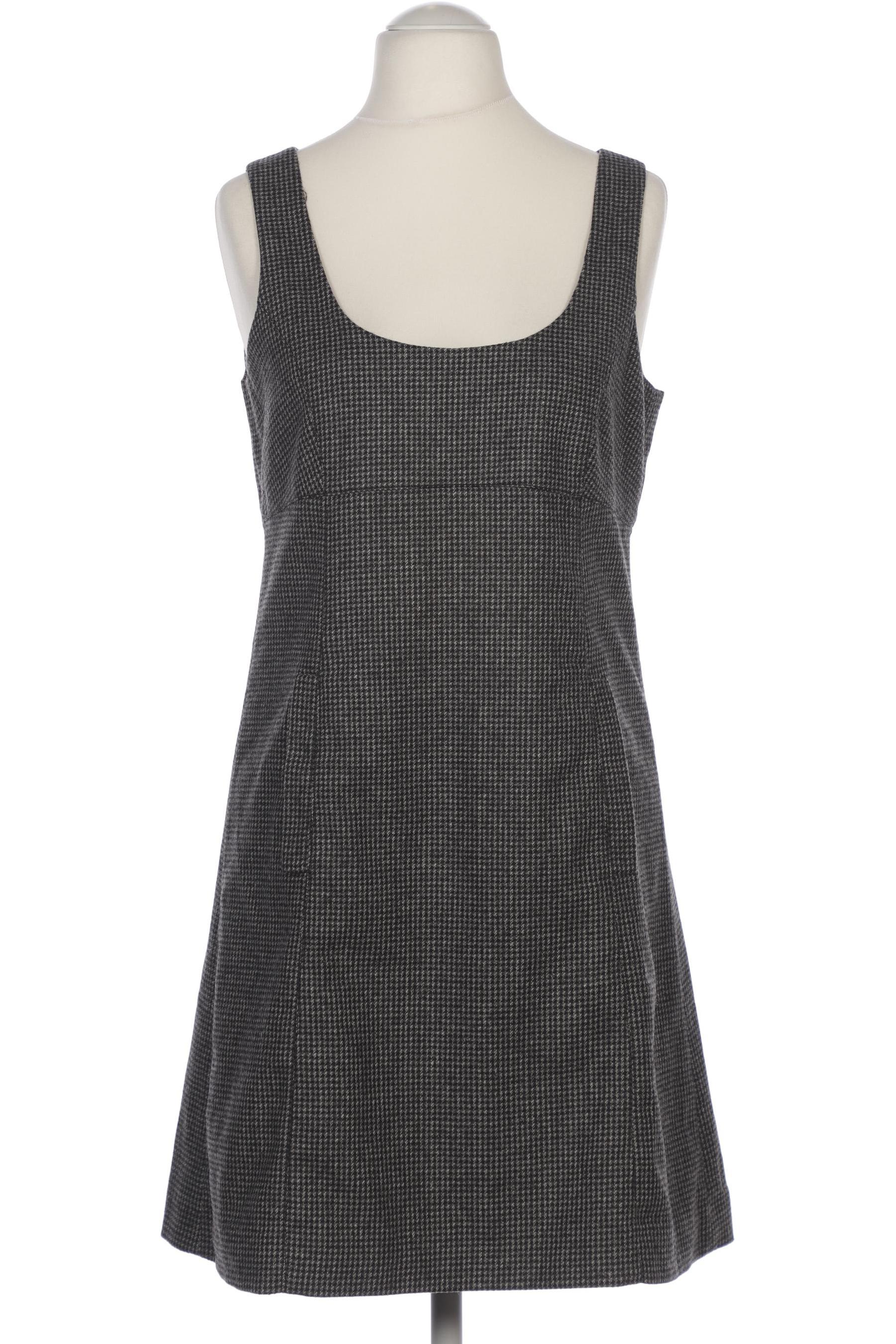 

Marc O Polo Damen Kleid, grau