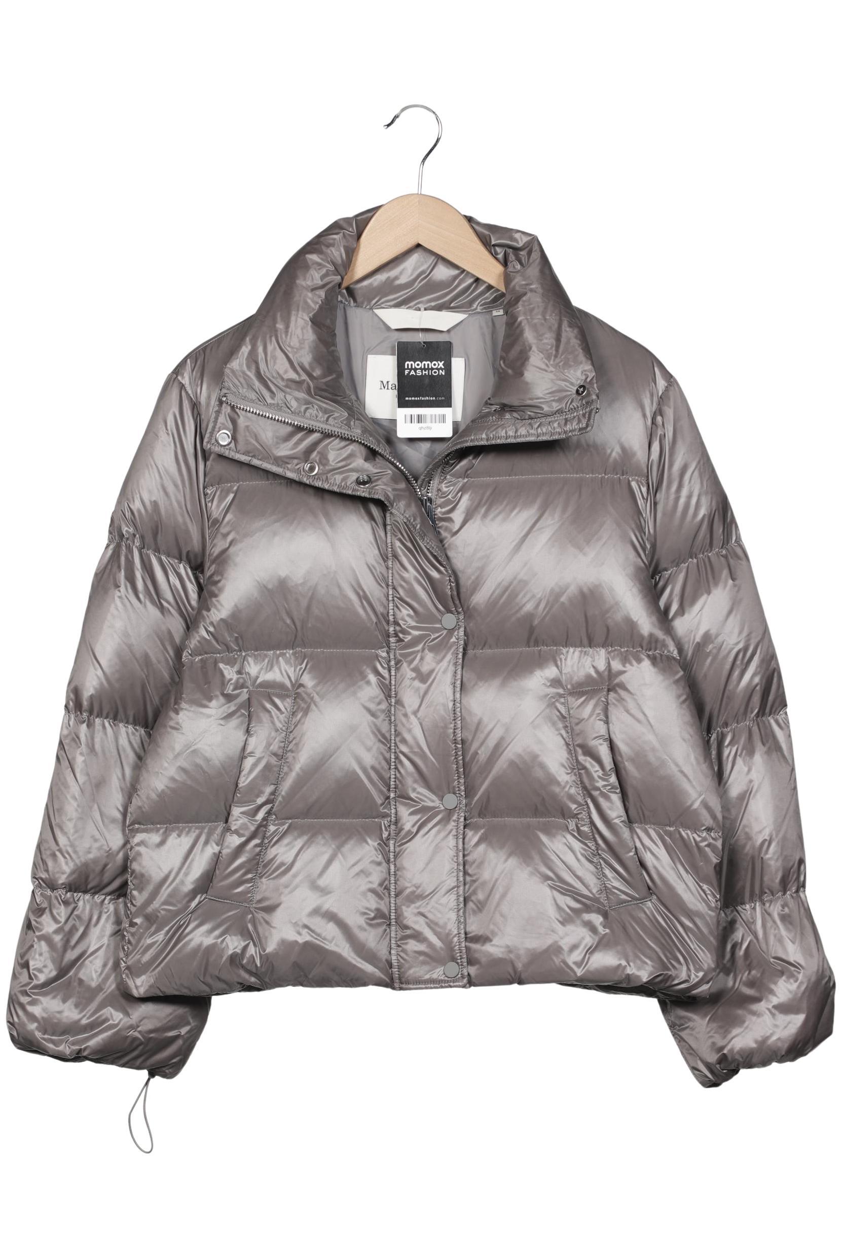 

Marc O Polo Damen Jacke, grau, Gr. 38