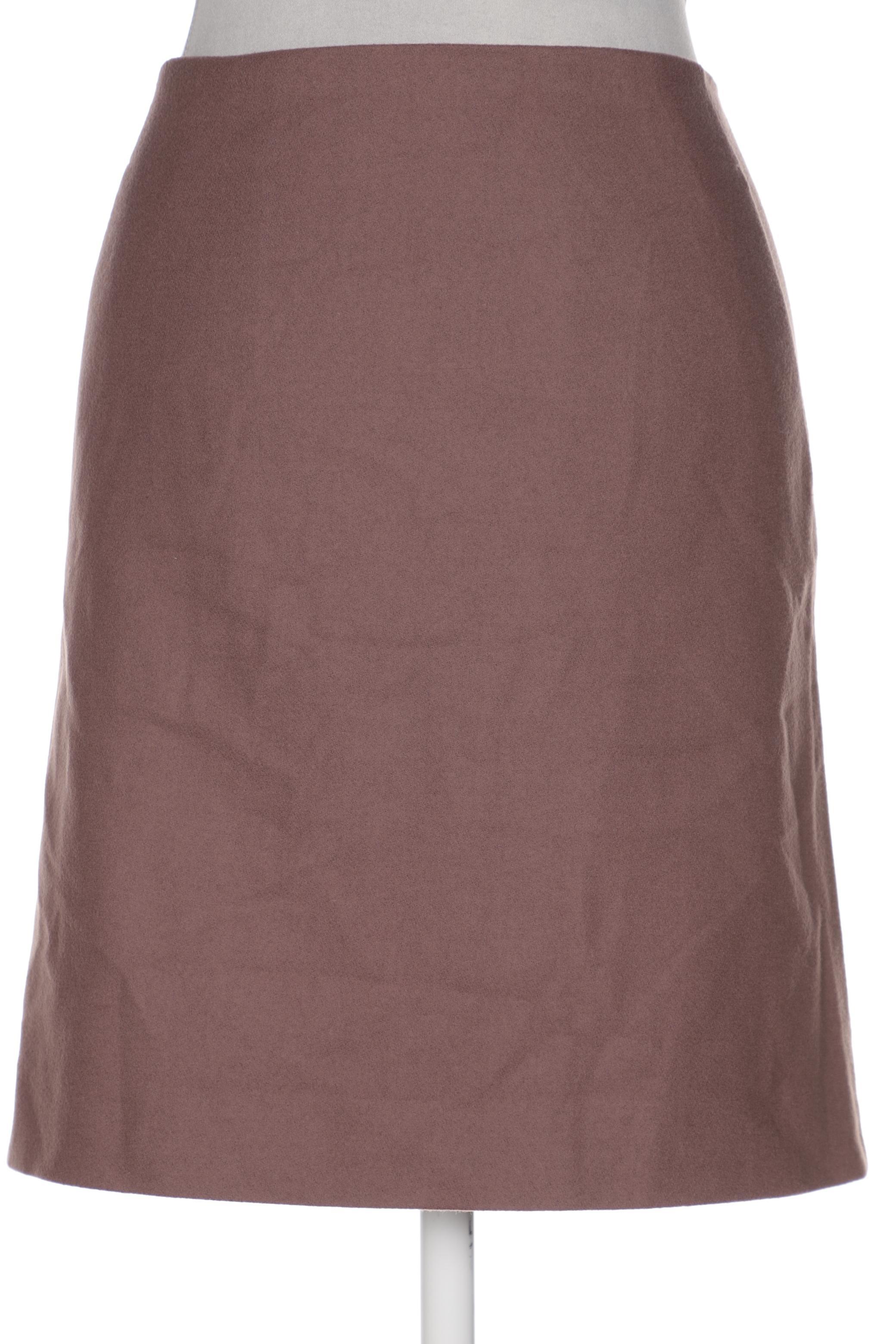 

Marc O Polo Damen Rock, pink, Gr. 40