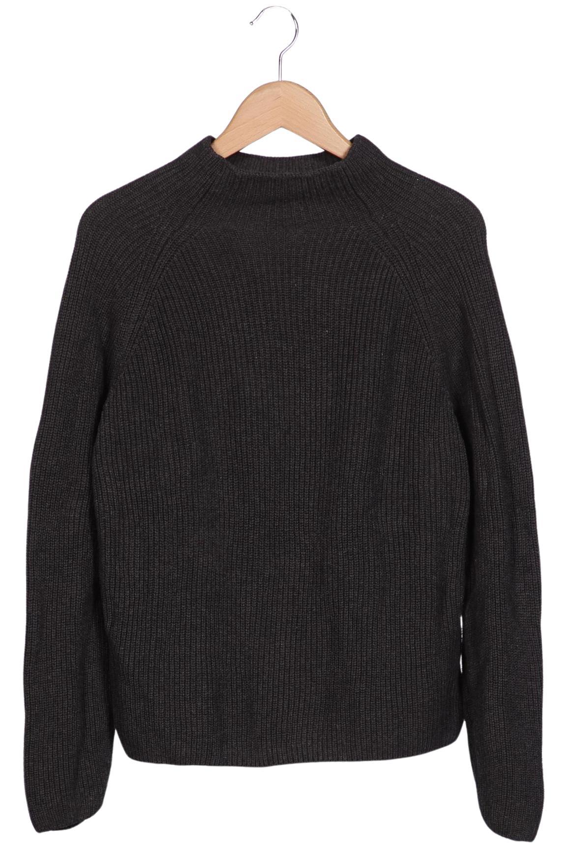 

Marc O Polo Damen Pullover, grau, Gr. 42