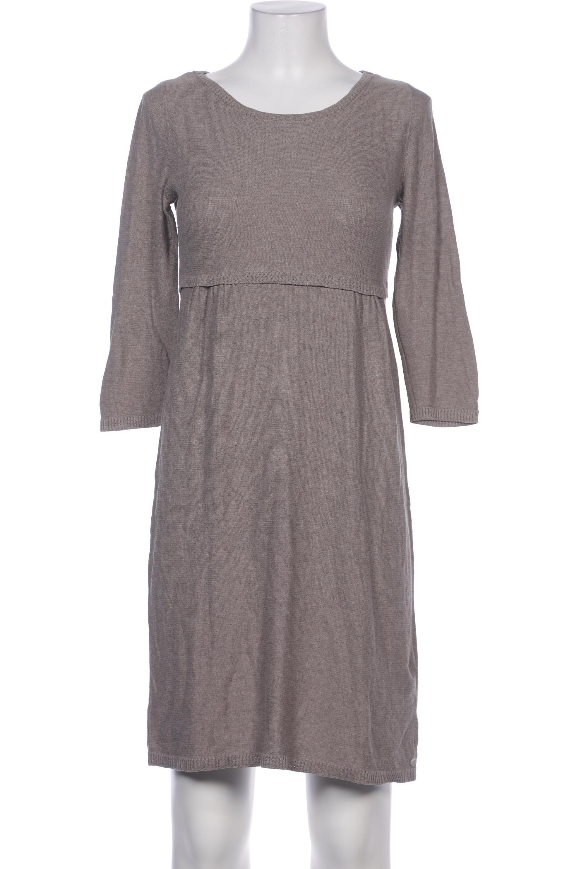 

Marc O Polo Damen Kleid, grau, Gr. 38