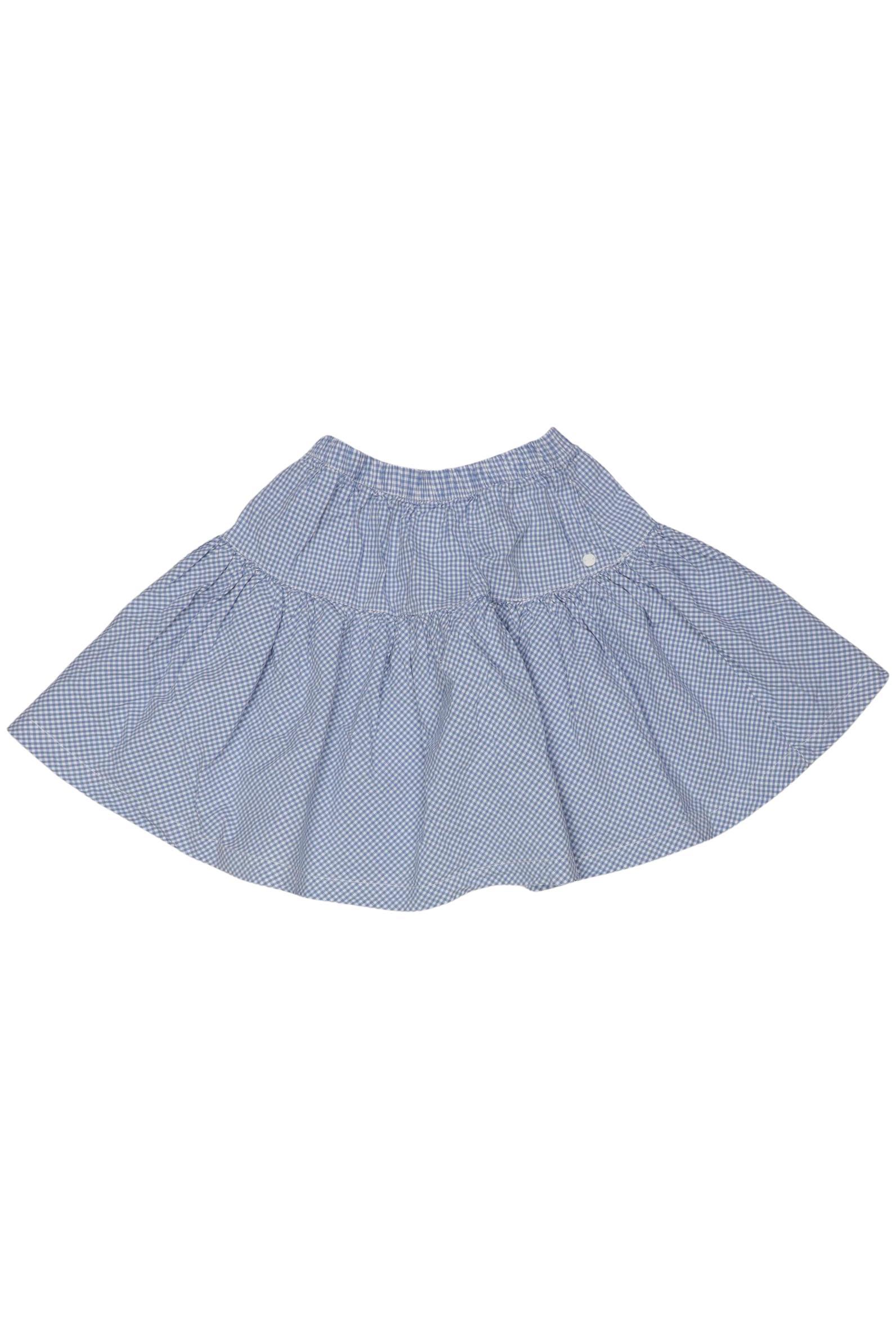 

Marc O Polo Mädchen Rock, mehrfarbig, Gr. 128