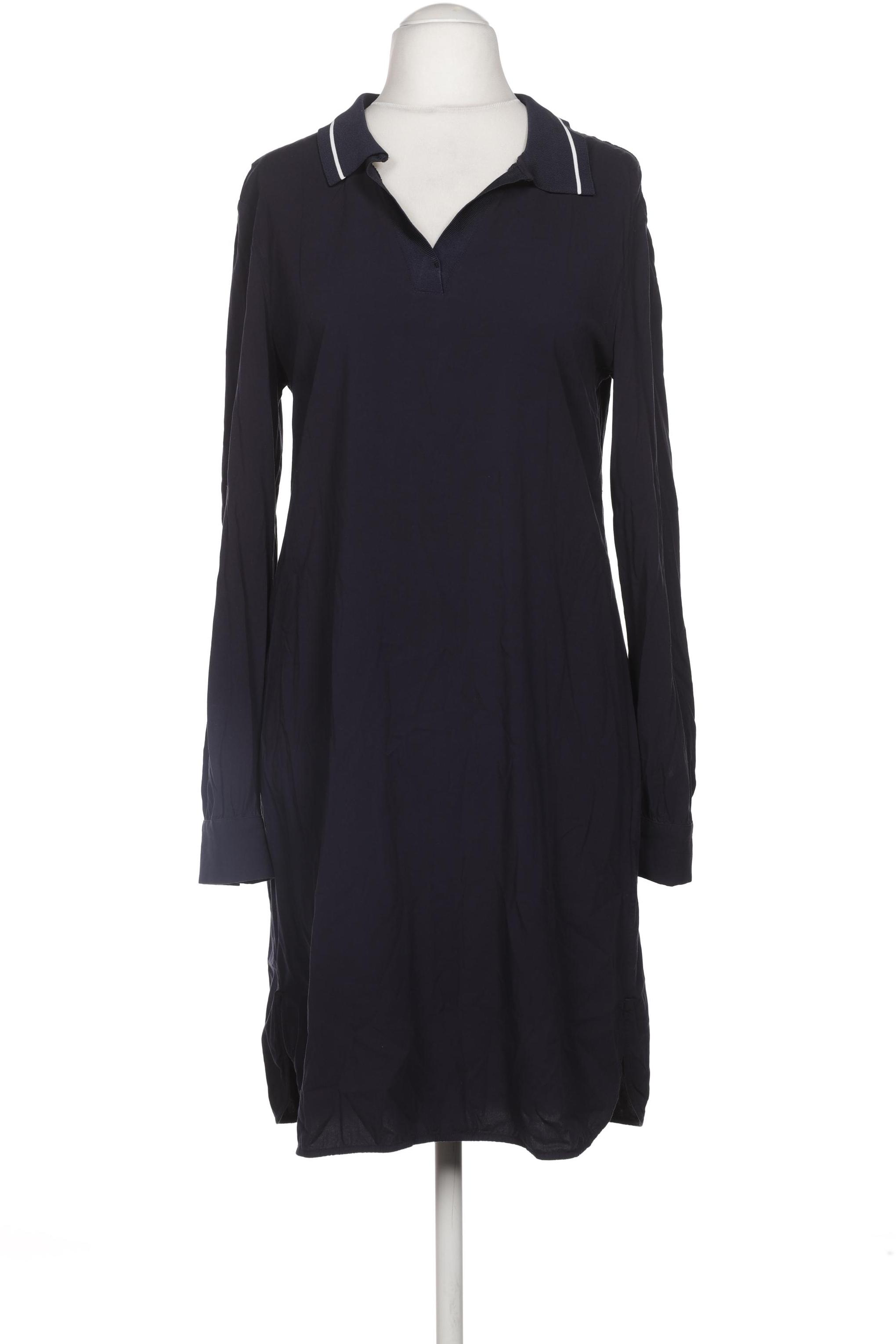 

Marc O Polo Damen Kleid, marineblau, Gr. 38