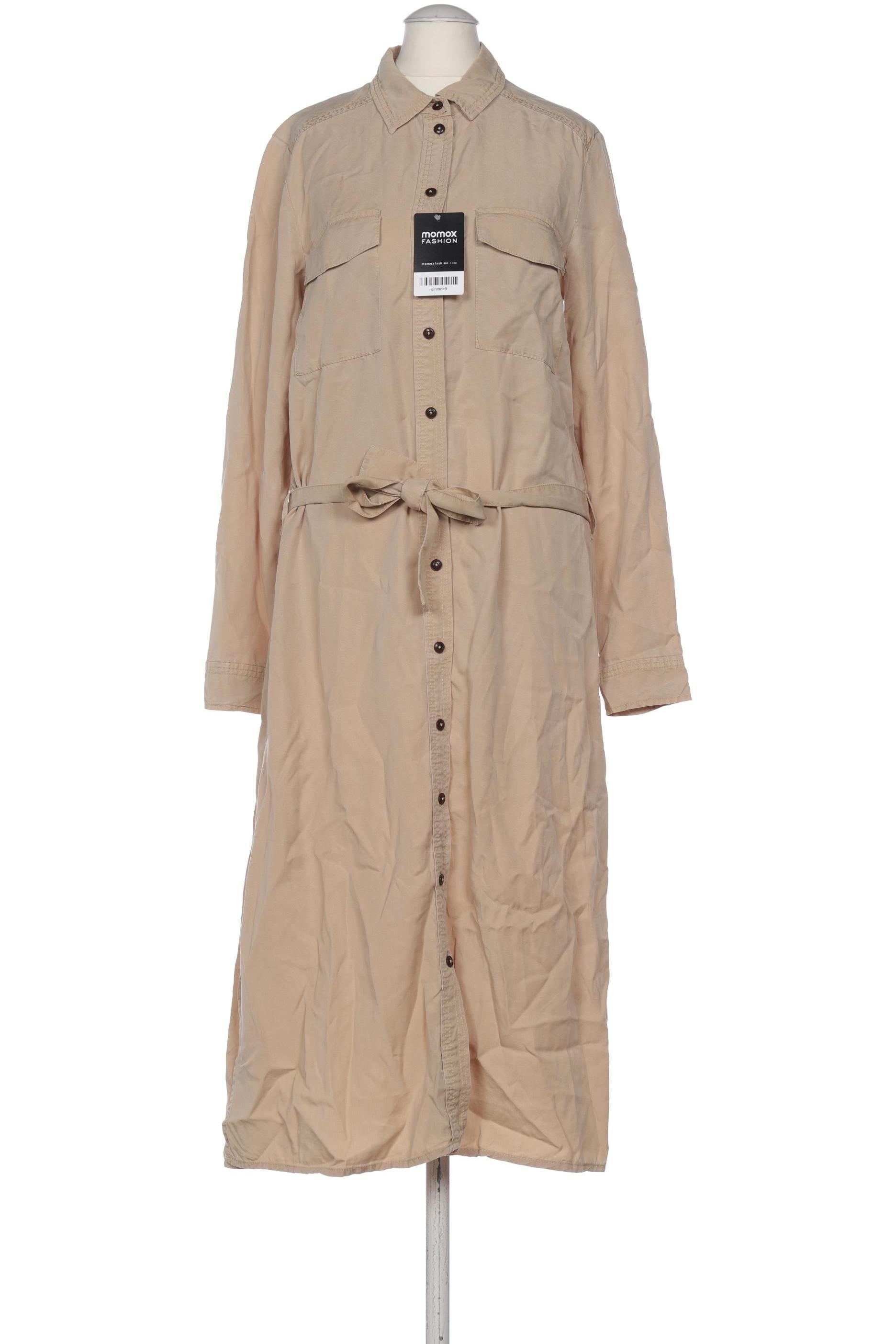 

Marc O Polo Damen Kleid, beige