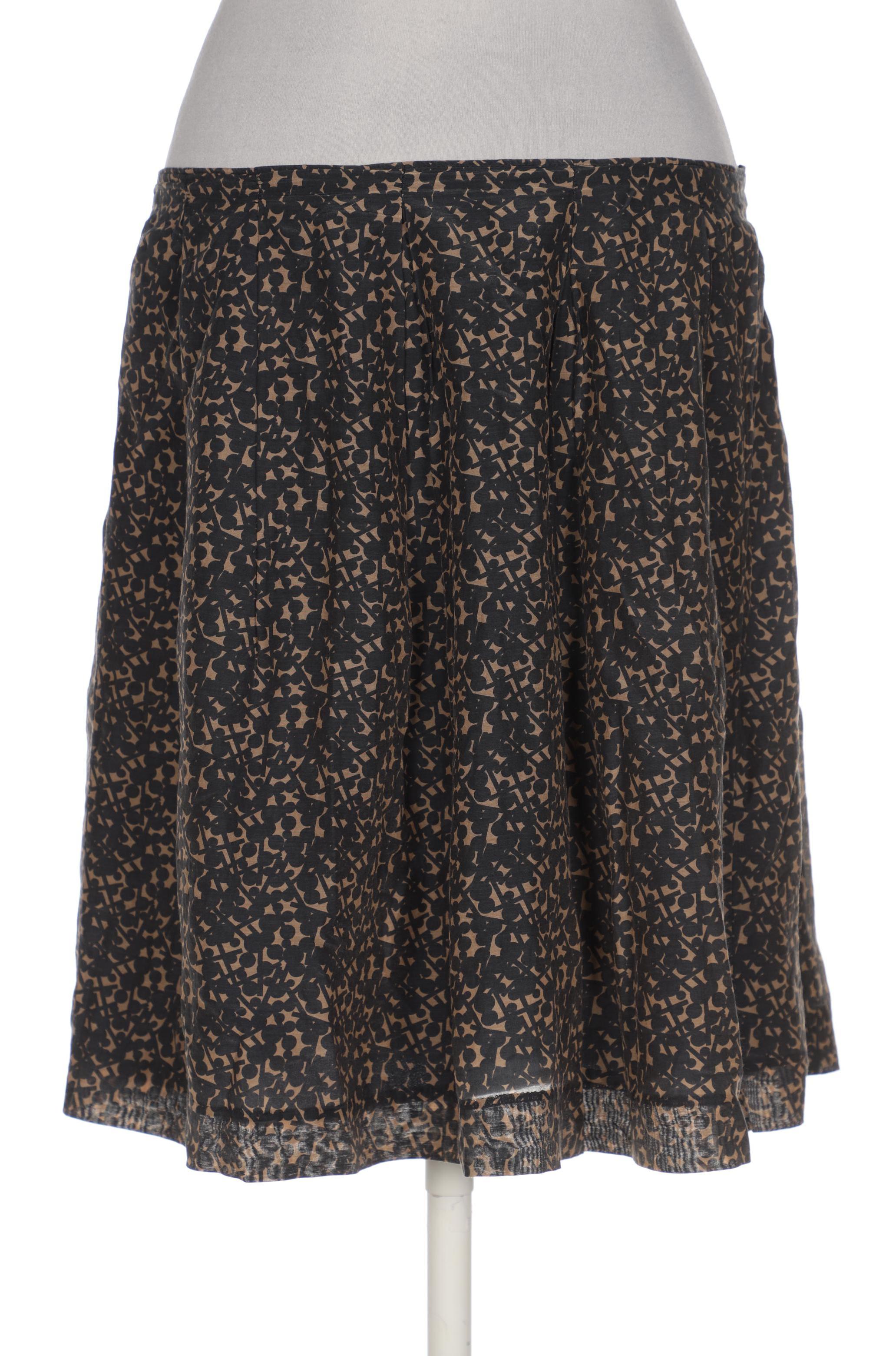 

Marc O Polo Damen Rock, grau, Gr. 38