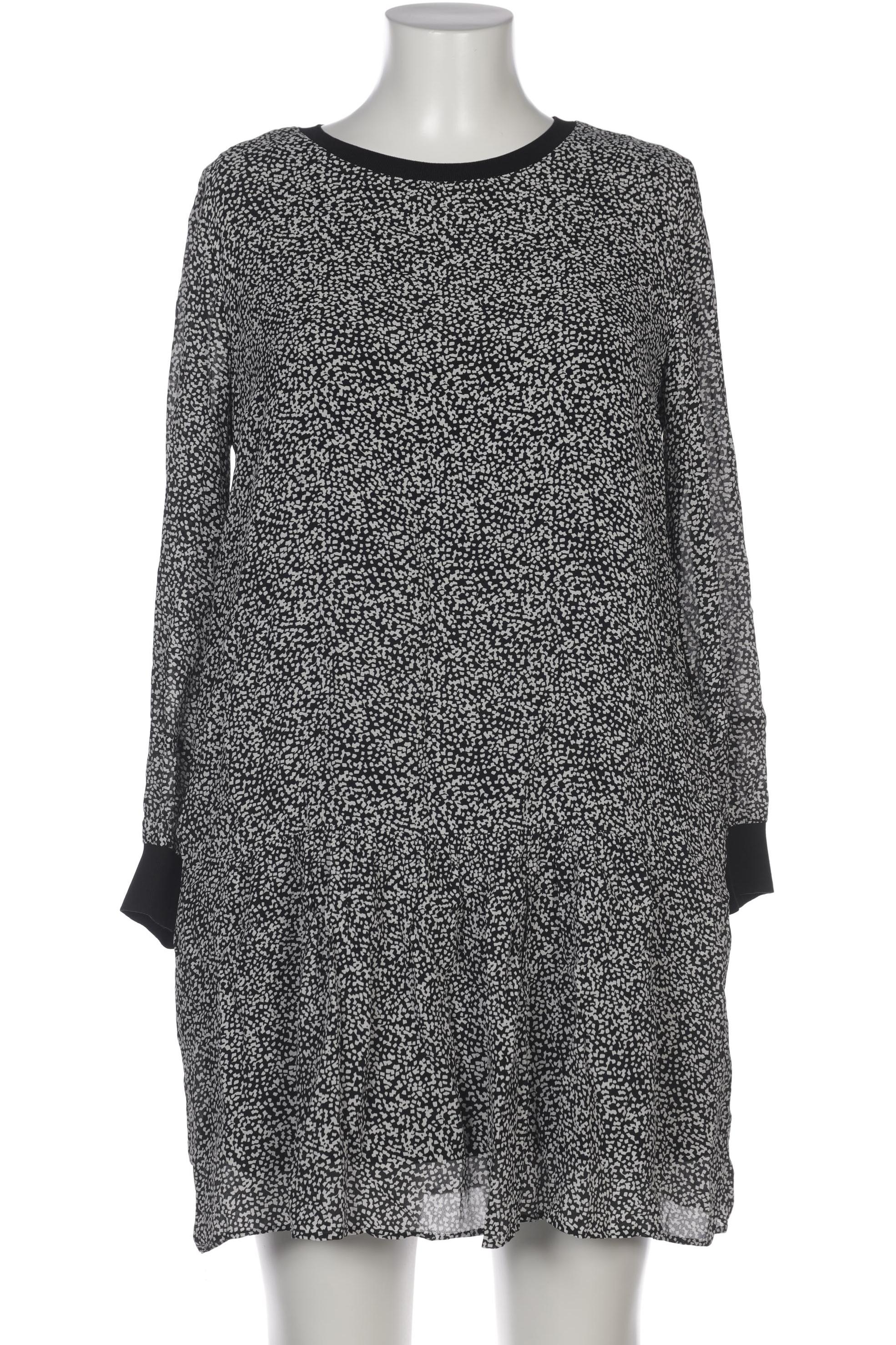 

Marc O Polo Damen Kleid, schwarz, Gr. 42