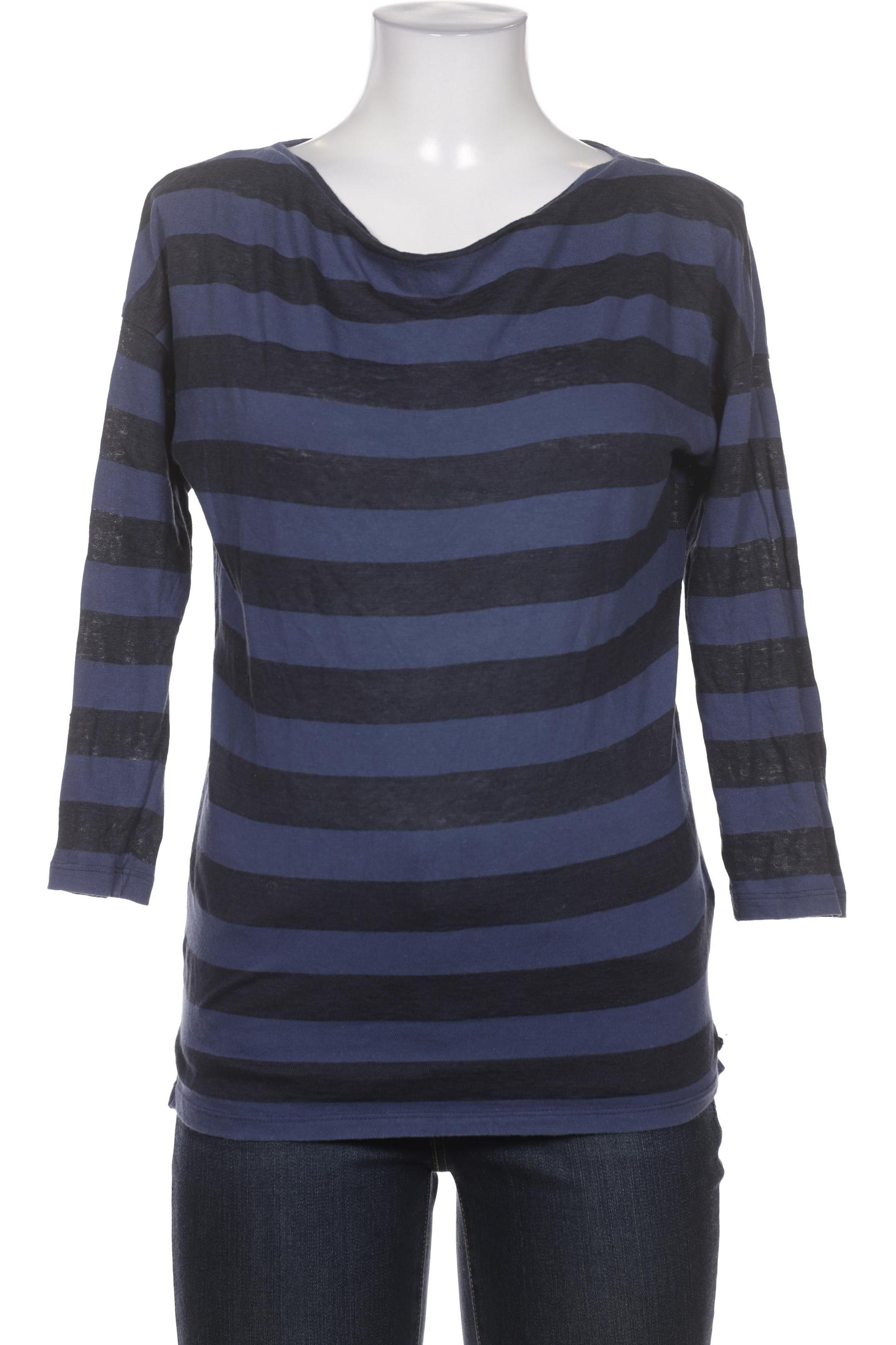 

Marc O Polo Damen Pullover, marineblau, Gr. 38