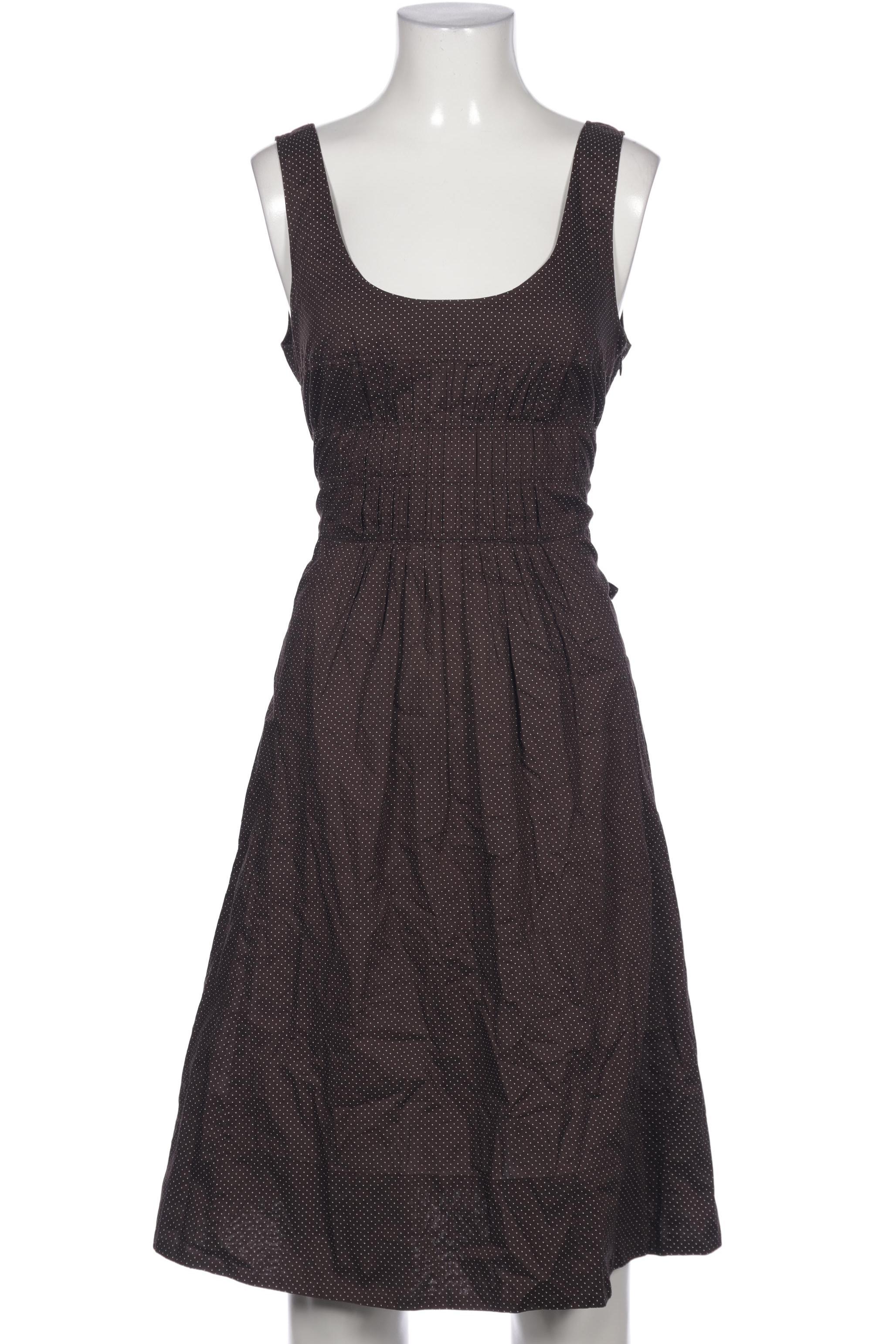 

Marc O Polo Damen Kleid, braun