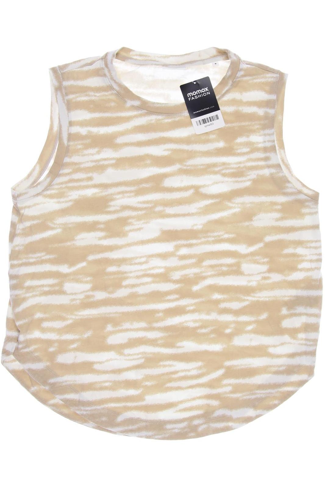 

Marc O Polo Damen Top, beige