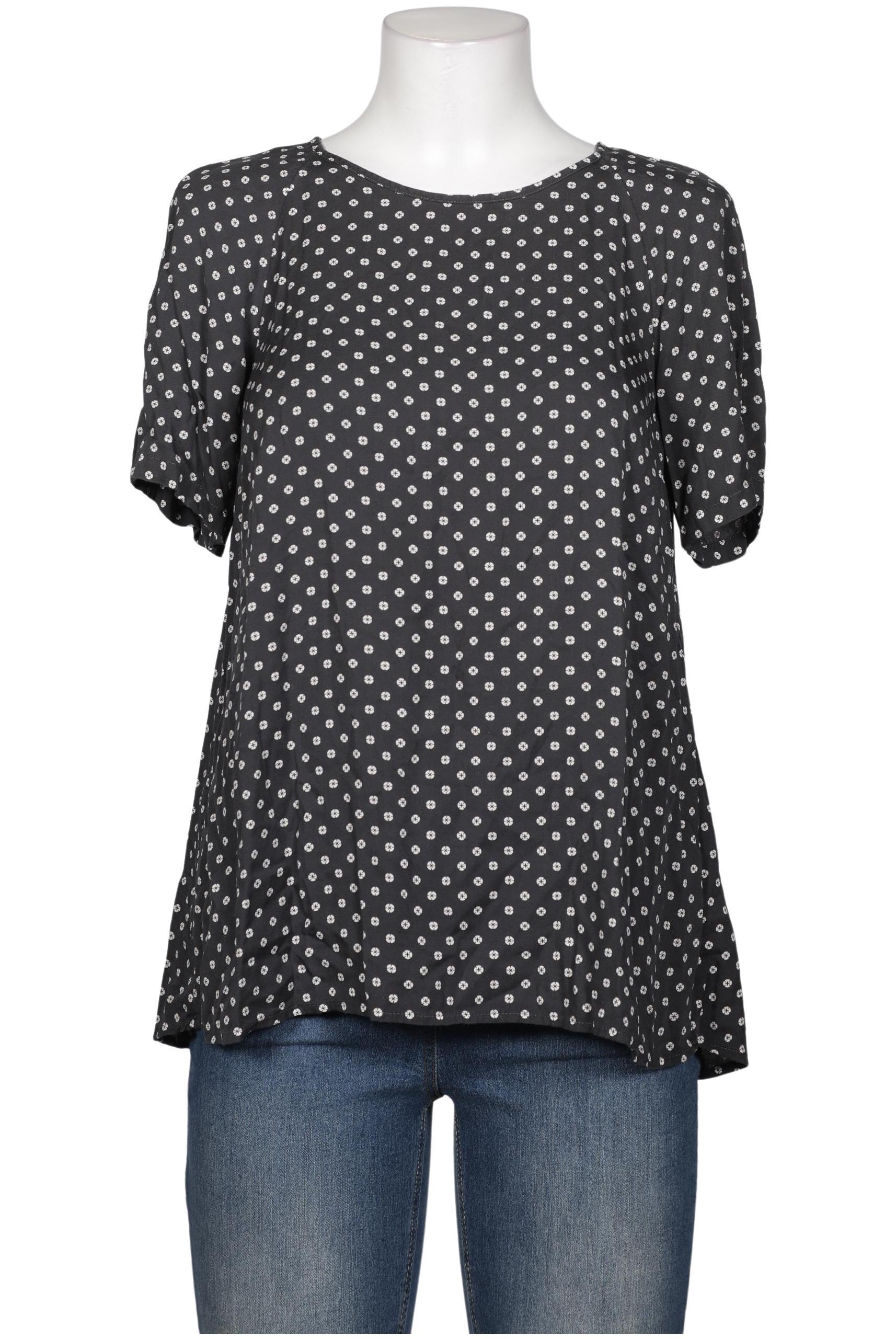 

Marc O Polo Damen Bluse, mehrfarbig, Gr. 36