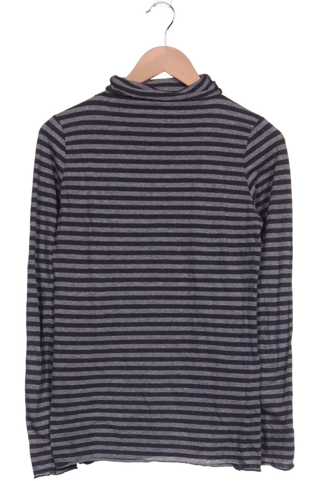 

Marc O Polo Mädchen Langarmshirt, grau