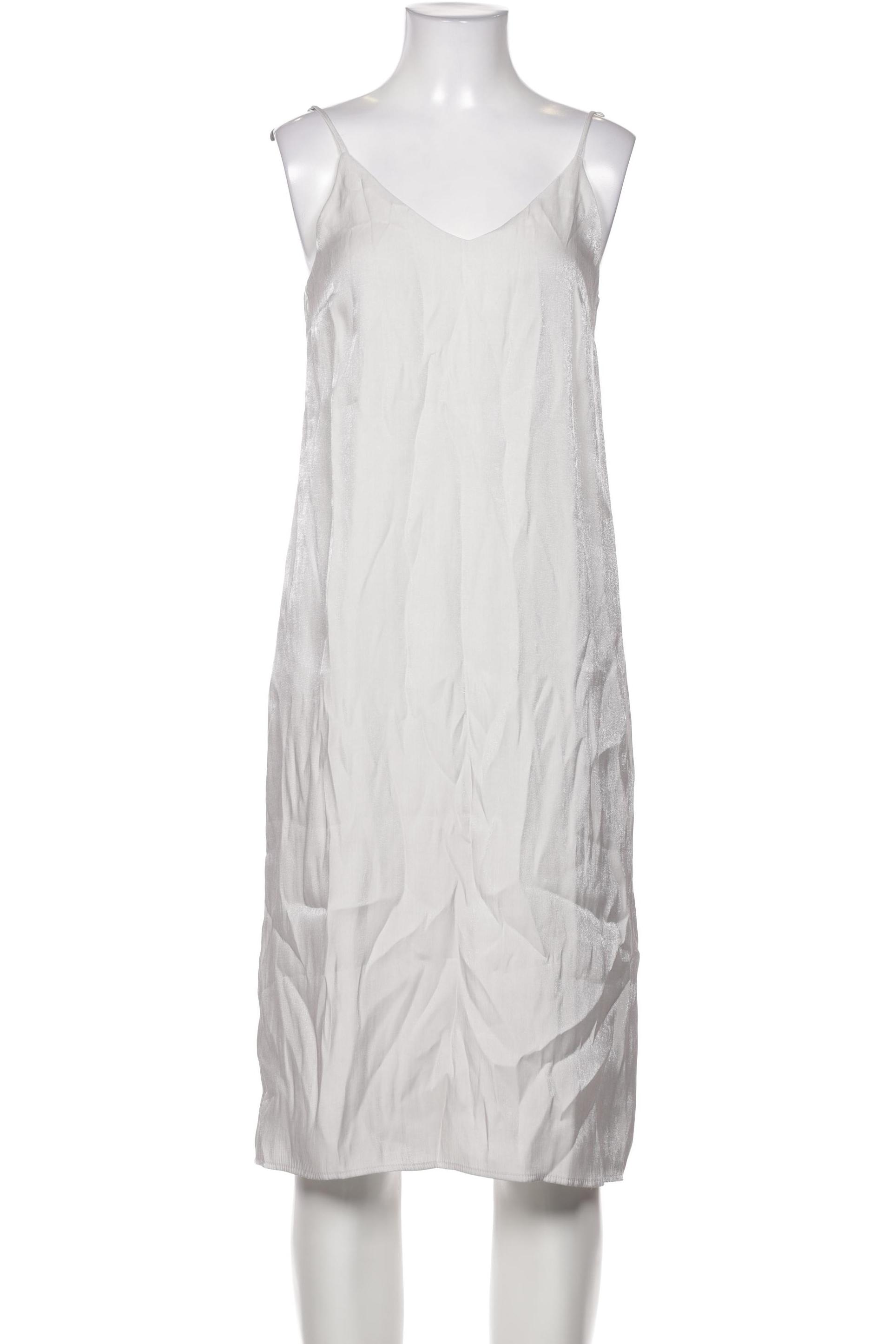 

Marc O Polo Damen Kleid, grau, Gr. 36