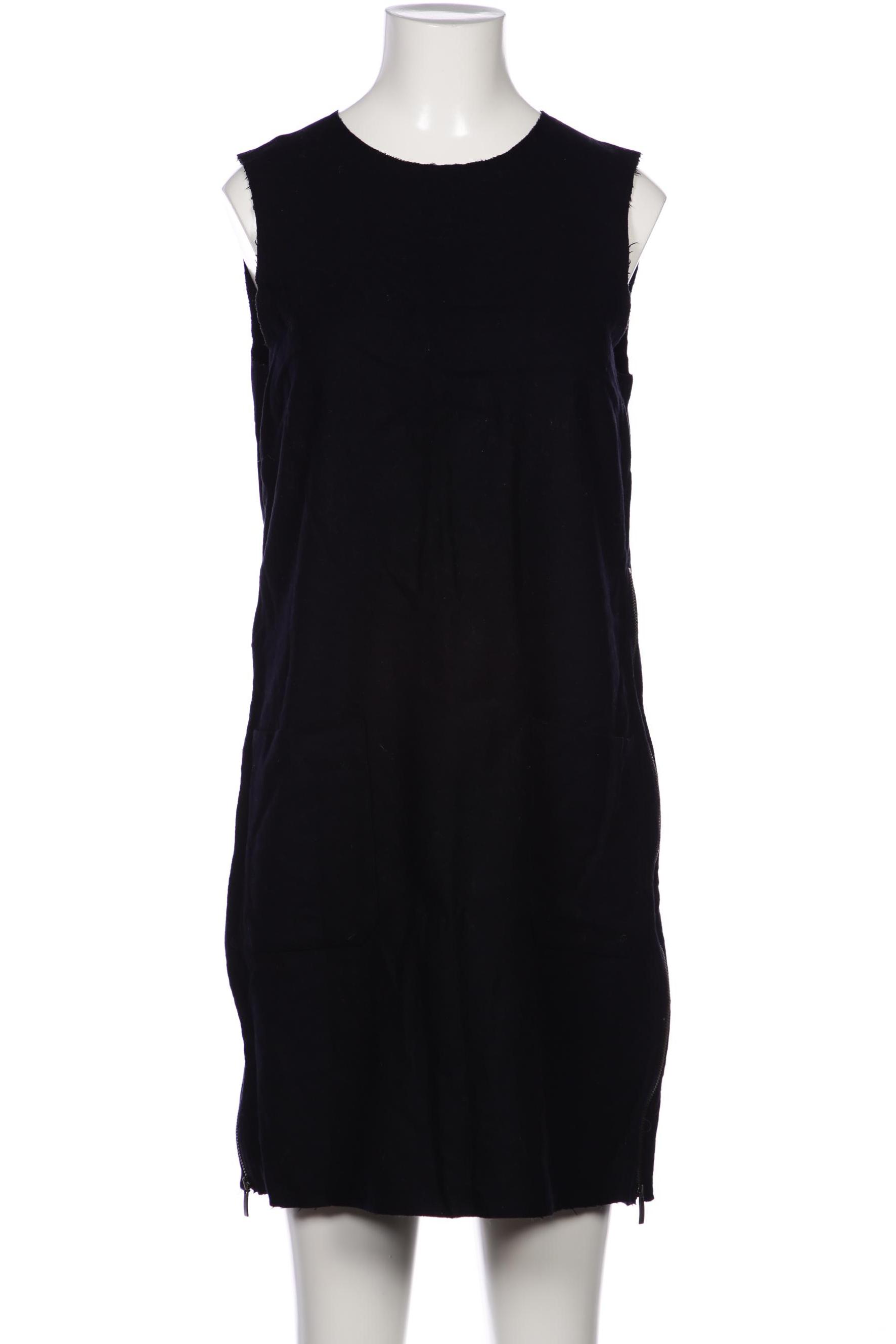 

Marc O Polo Damen Kleid, marineblau, Gr. 38