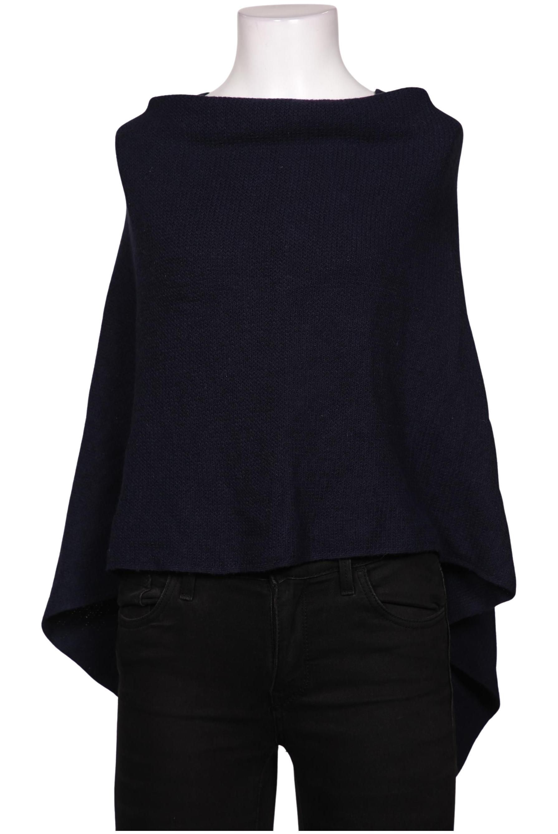 

Marc O Polo Damen Pullover, marineblau, Gr. uni