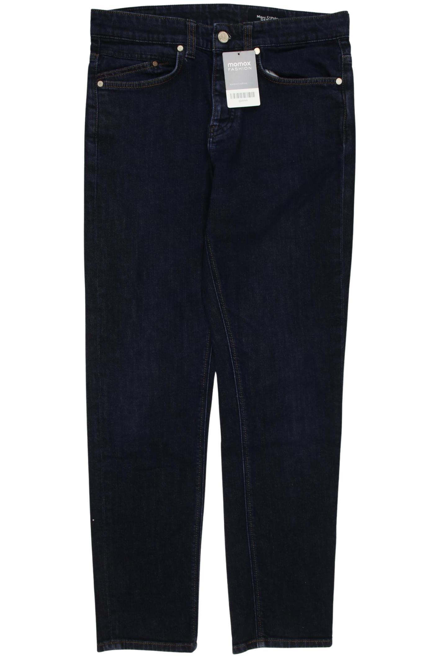 

Marc O Polo Herren Jeans, marineblau, Gr. 30