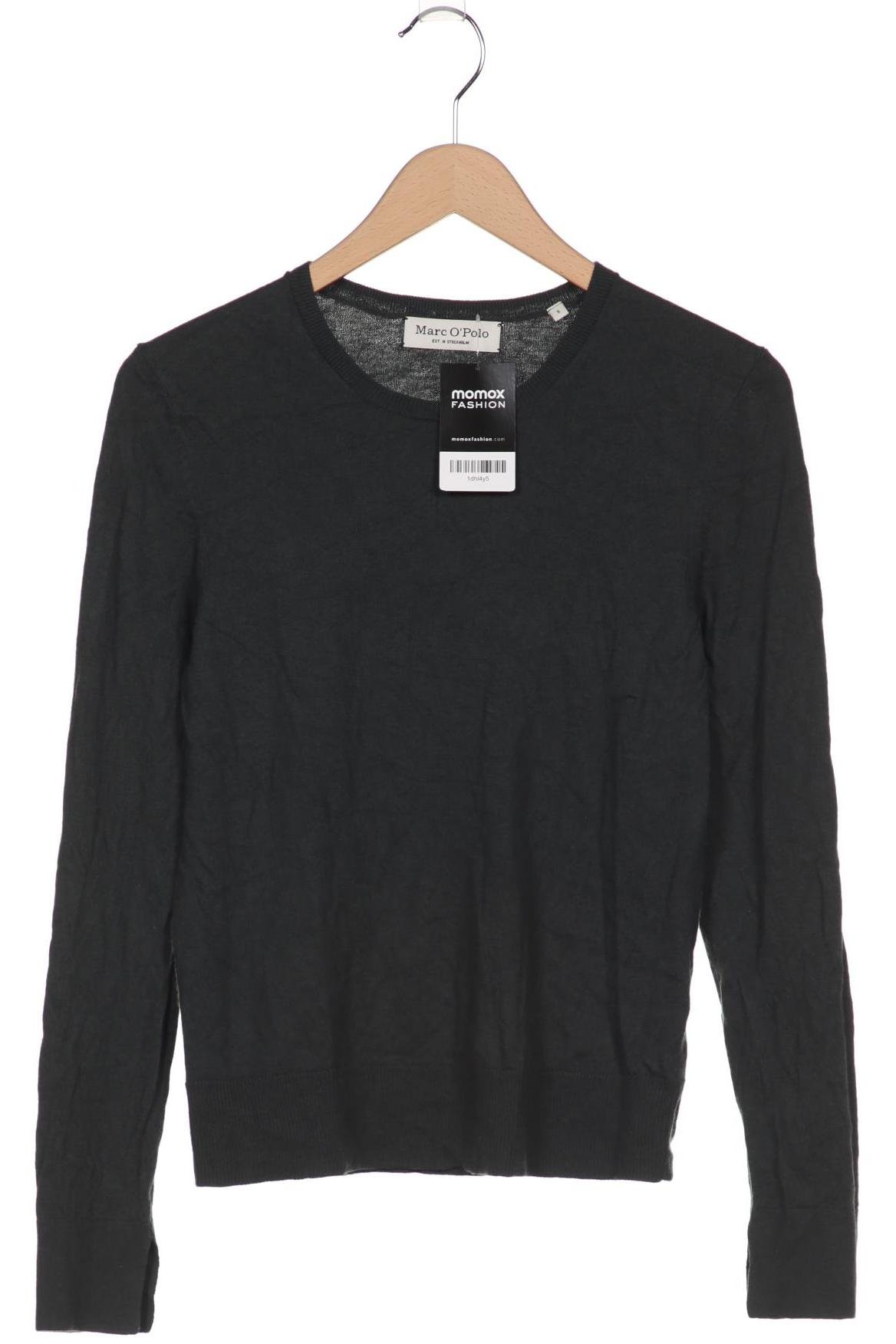 

Marc O Polo Damen Pullover, grün, Gr. 38