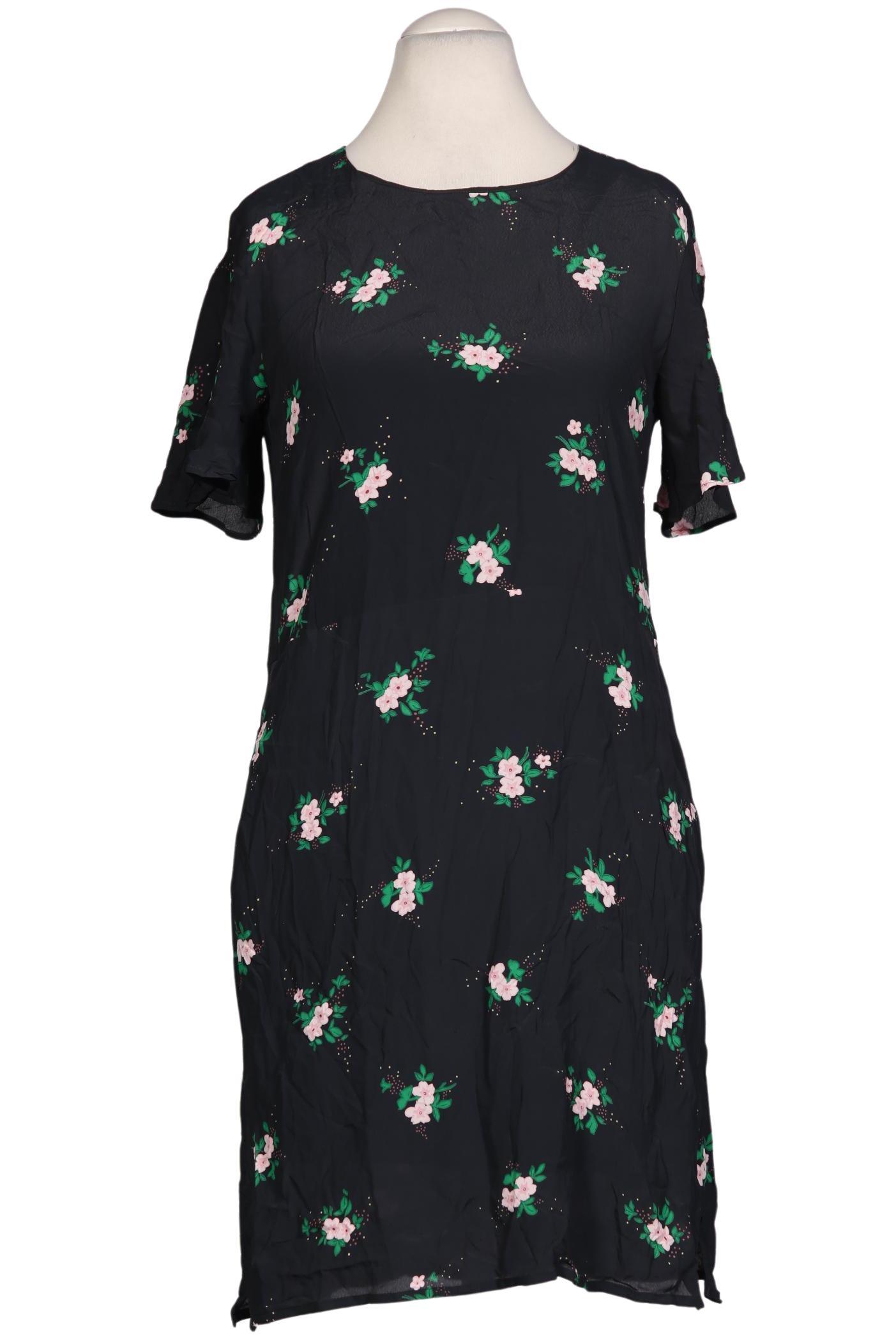 

Marc O Polo Damen Kleid, marineblau, Gr. 36