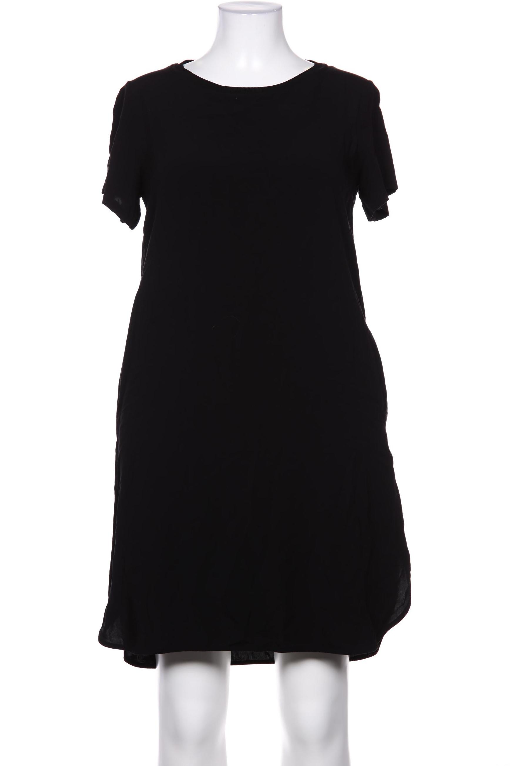 

Marc O Polo Damen Kleid, schwarz, Gr. 42