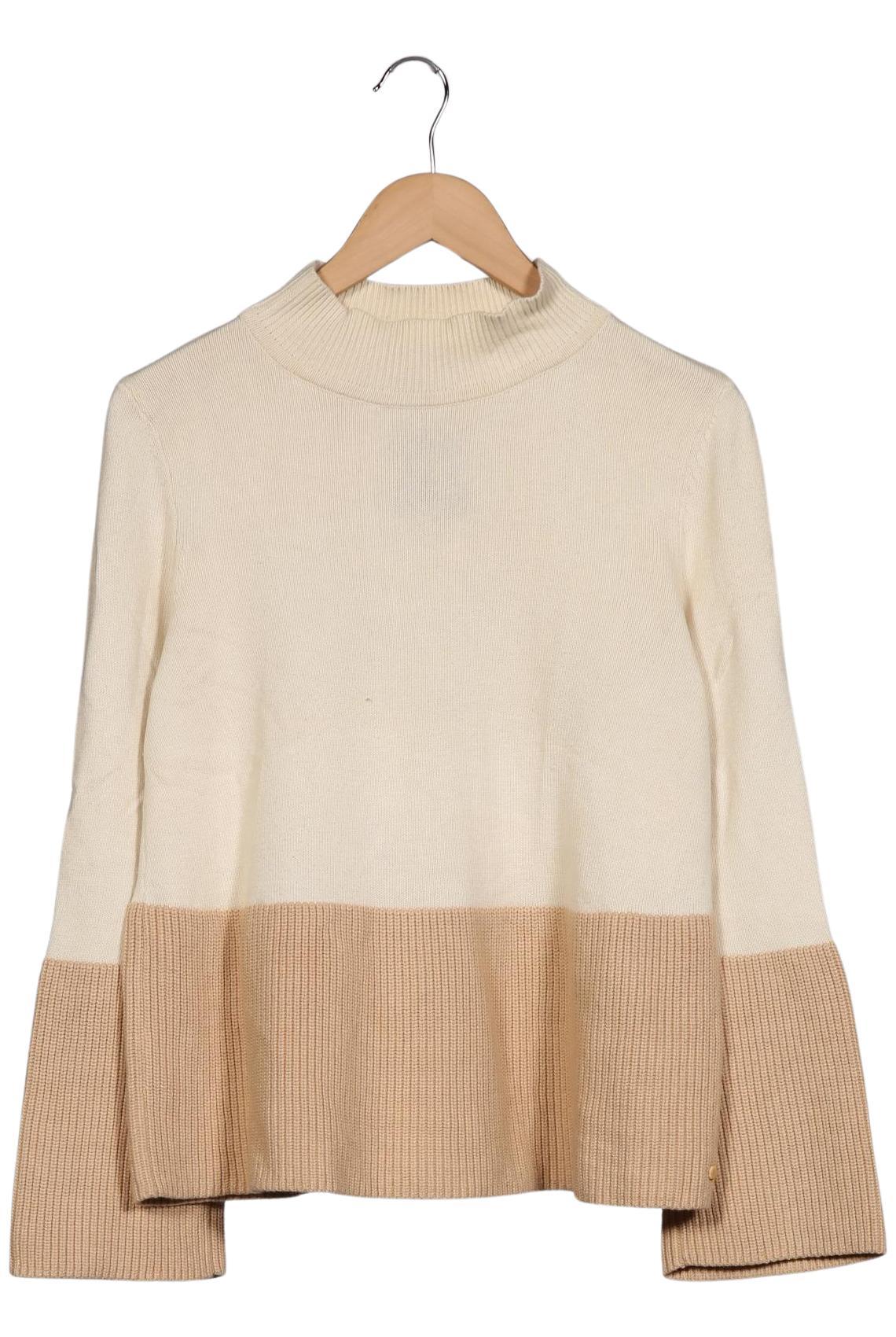 

Marc O Polo Damen Pullover, mehrfarbig, Gr. 36