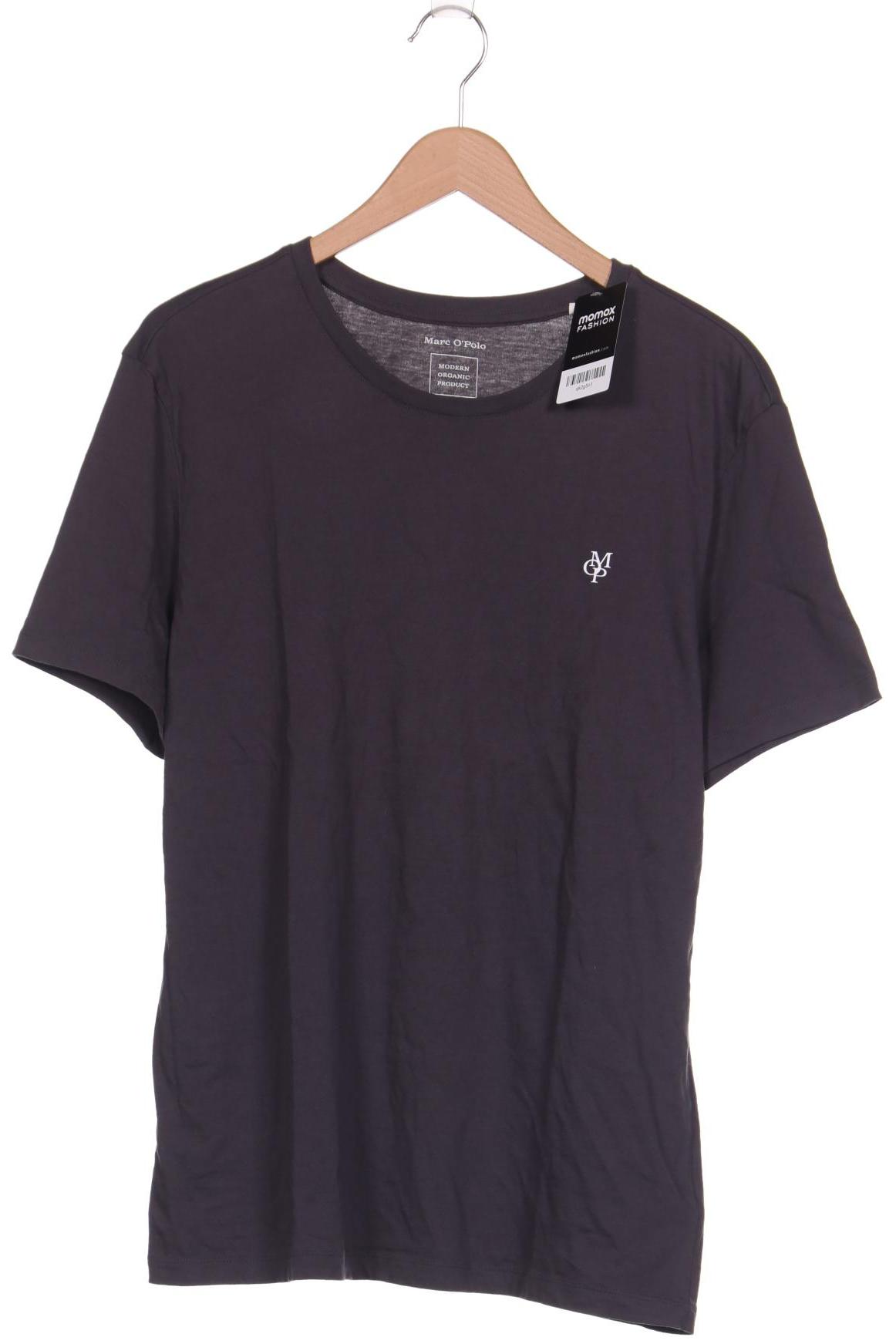 

Marc O Polo Herren T-Shirt, grau