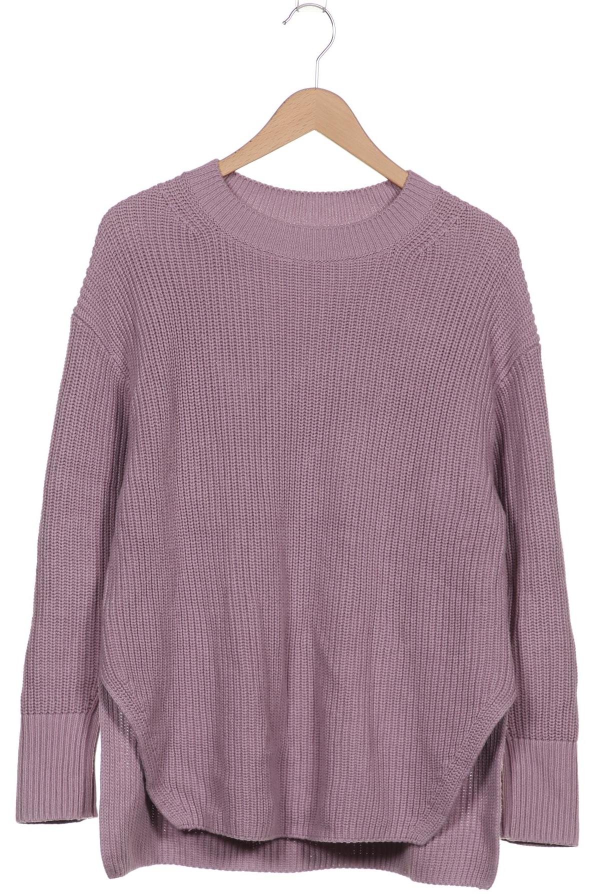 

Marc O Polo Damen Pullover, flieder