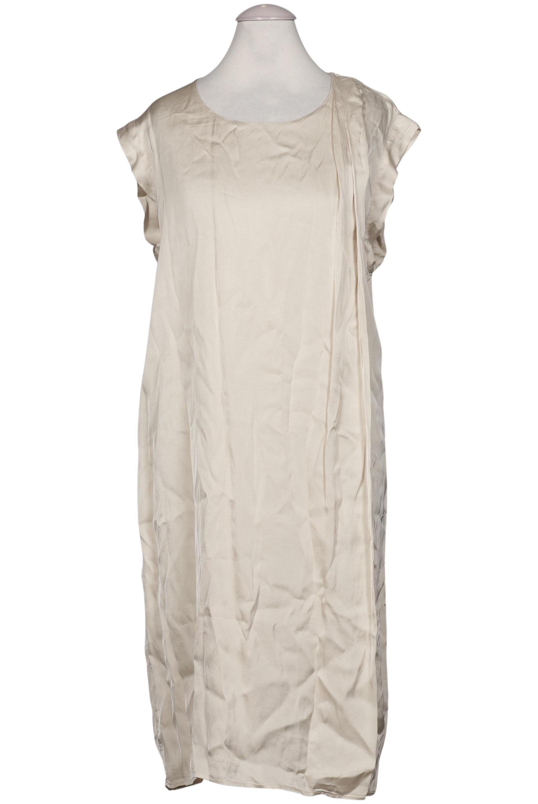 

Marc O Polo Damen Kleid, beige, Gr. 40