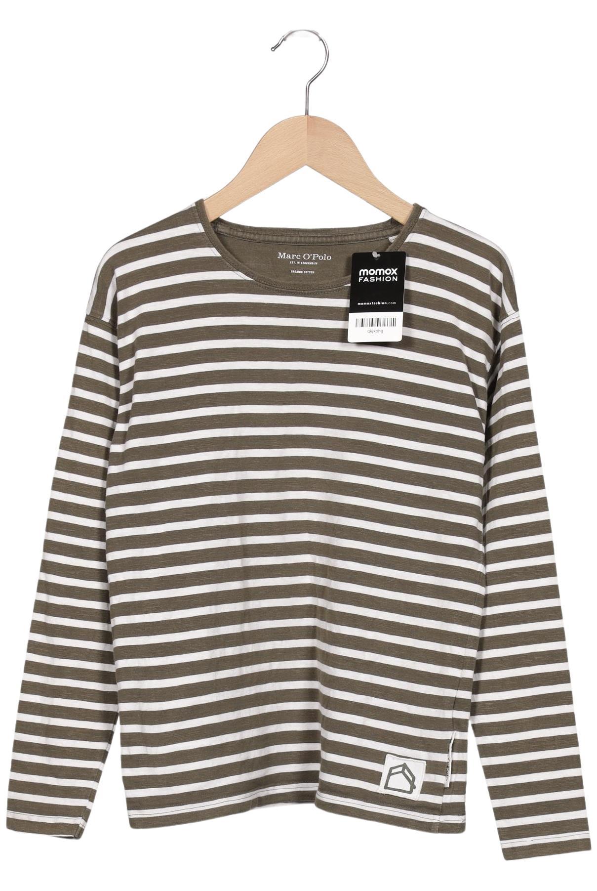 

Marc O Polo Jungen Langarmshirt, mehrfarbig, Gr. 152