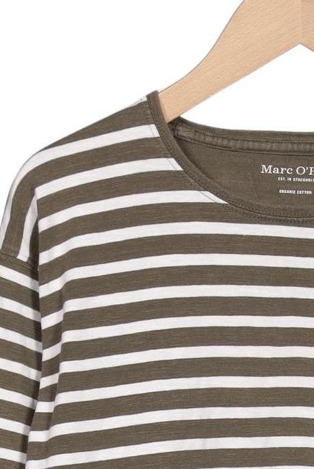 Thumbnail - Marc O Polo Jungen Langarmshirt, mehrfarbig, Gr. 152