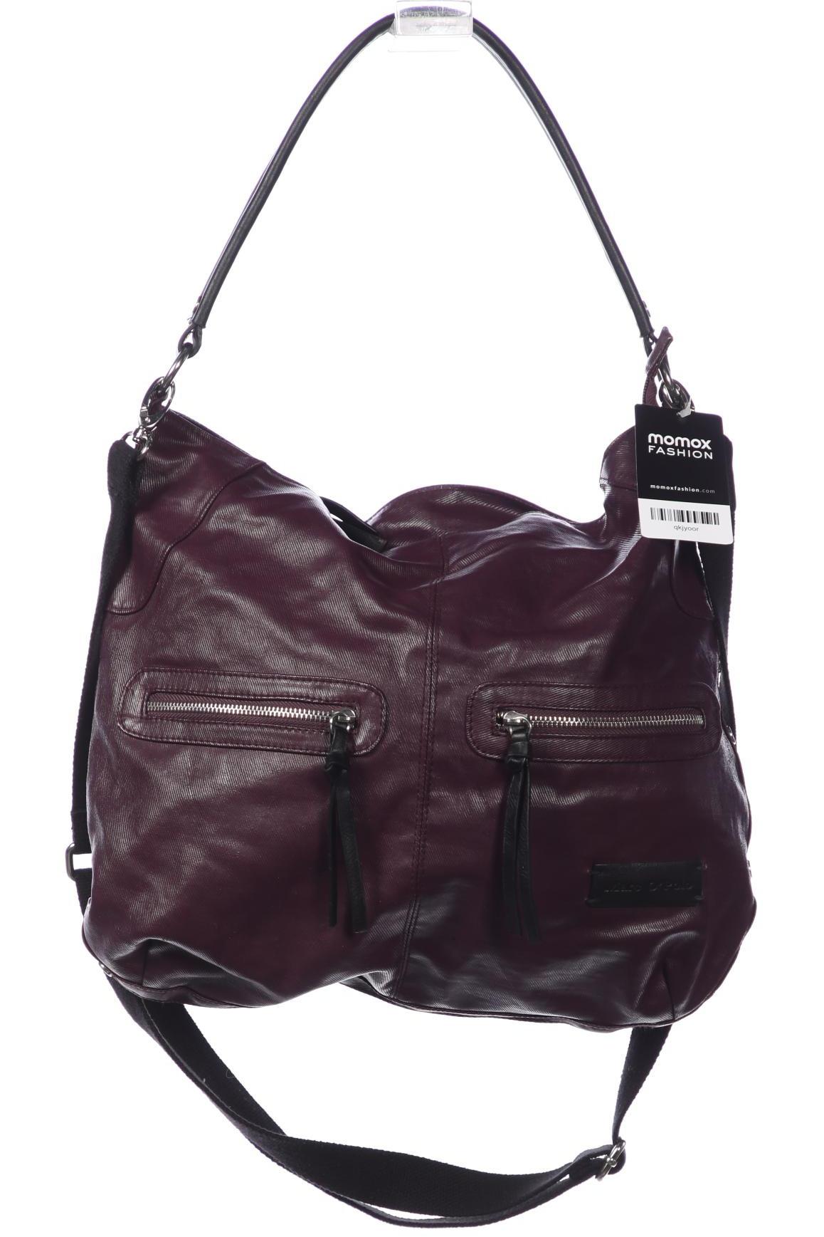 

Marc O Polo Damen Handtasche, flieder, Gr.
