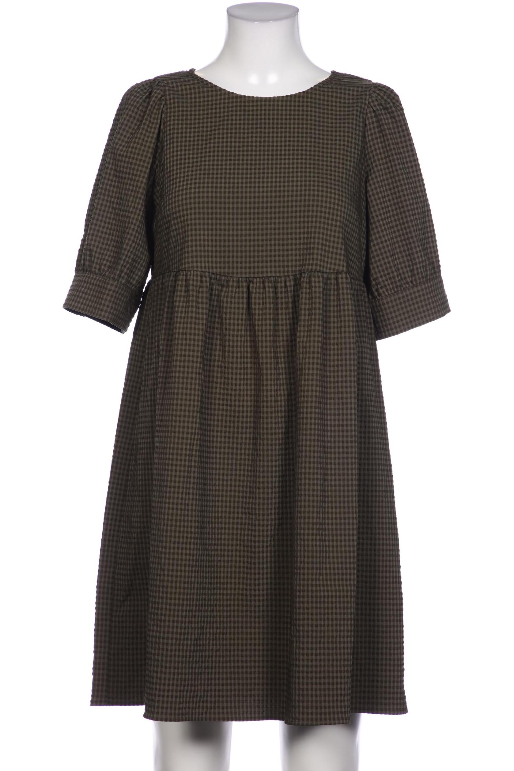 

Marc O Polo Damen Kleid, grün