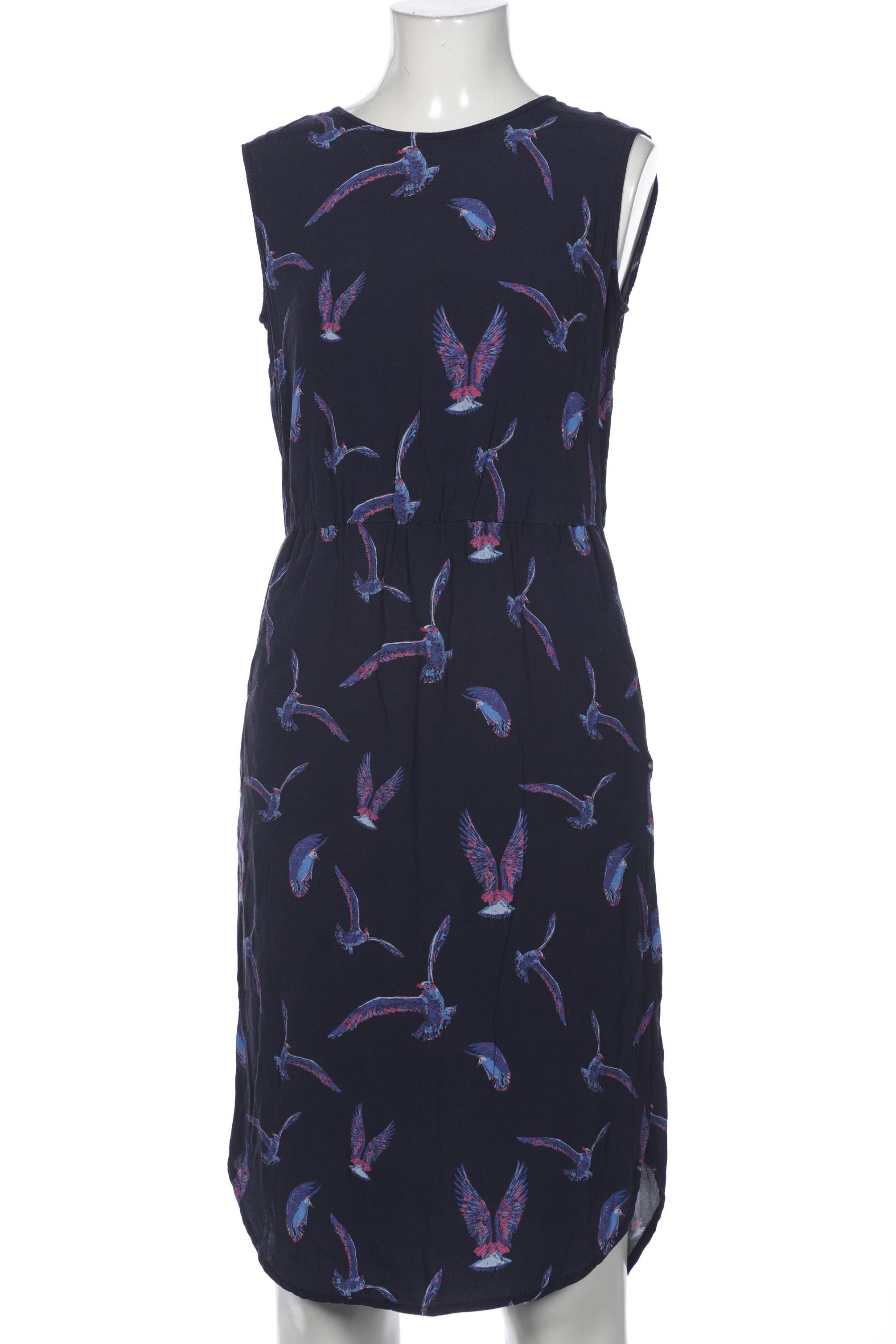 

Marc O Polo Damen Kleid, marineblau, Gr. 34