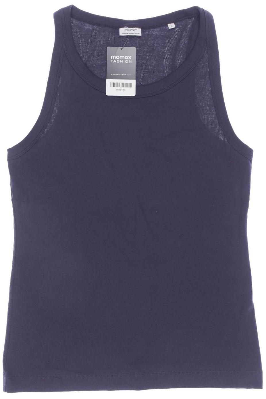 

Marc O Polo Damen Top, grau, Gr. 44