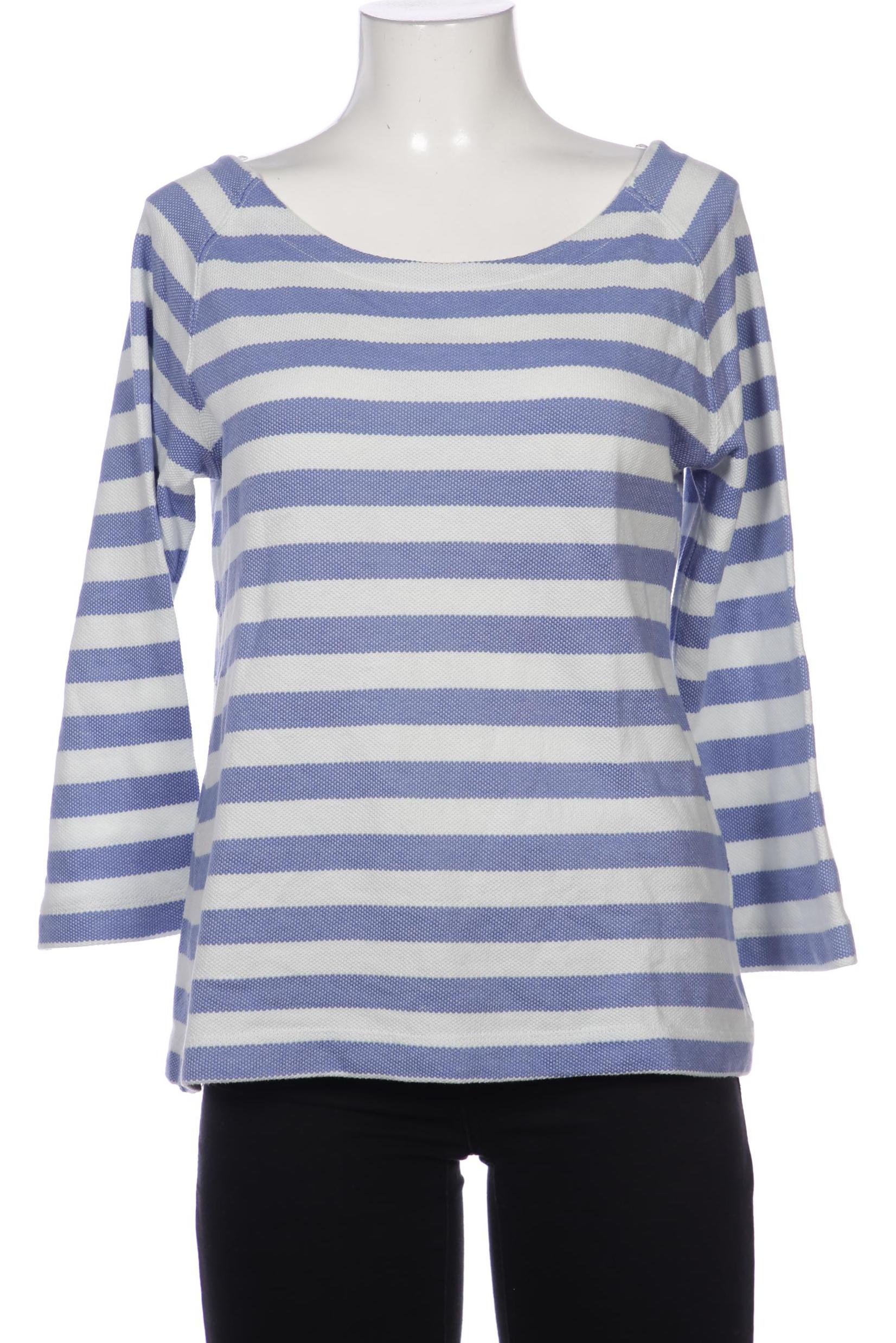 

Marc O Polo Damen Sweatshirt, flieder, Gr. 36