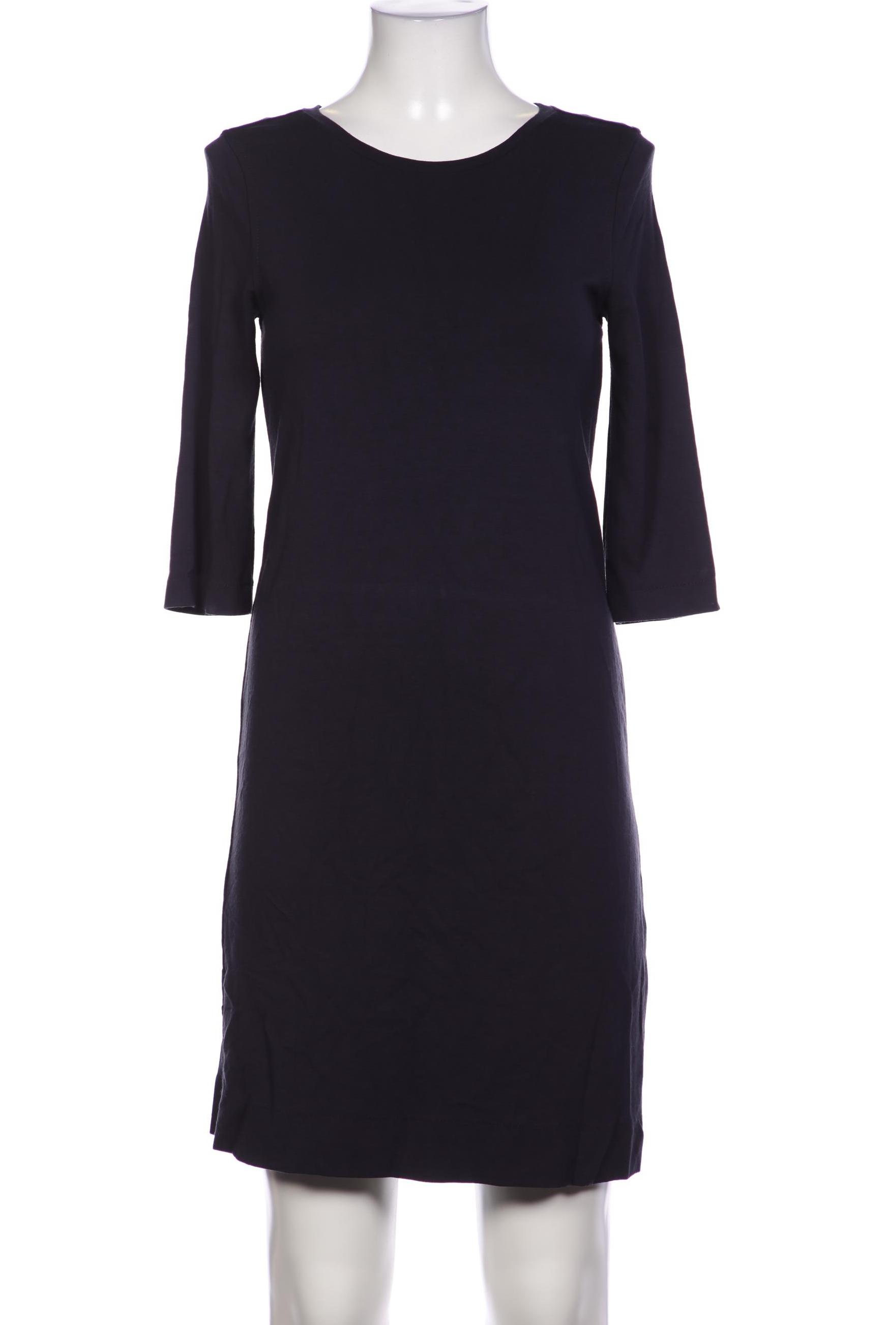 

Marc O Polo Damen Kleid, marineblau, Gr. 38