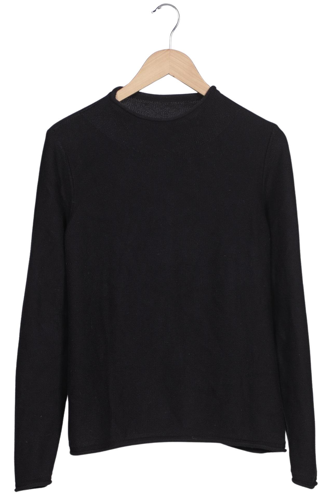 

Marc O Polo Damen Pullover, marineblau, Gr. 38