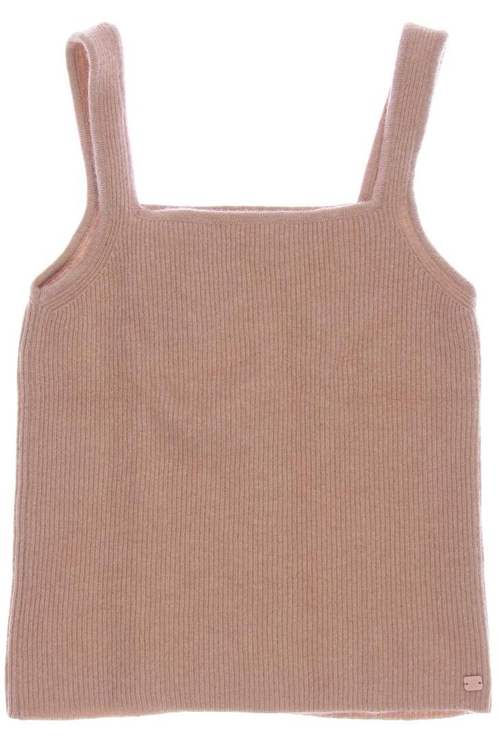 

Marc O Polo Damen Pullover, beige, Gr. 34