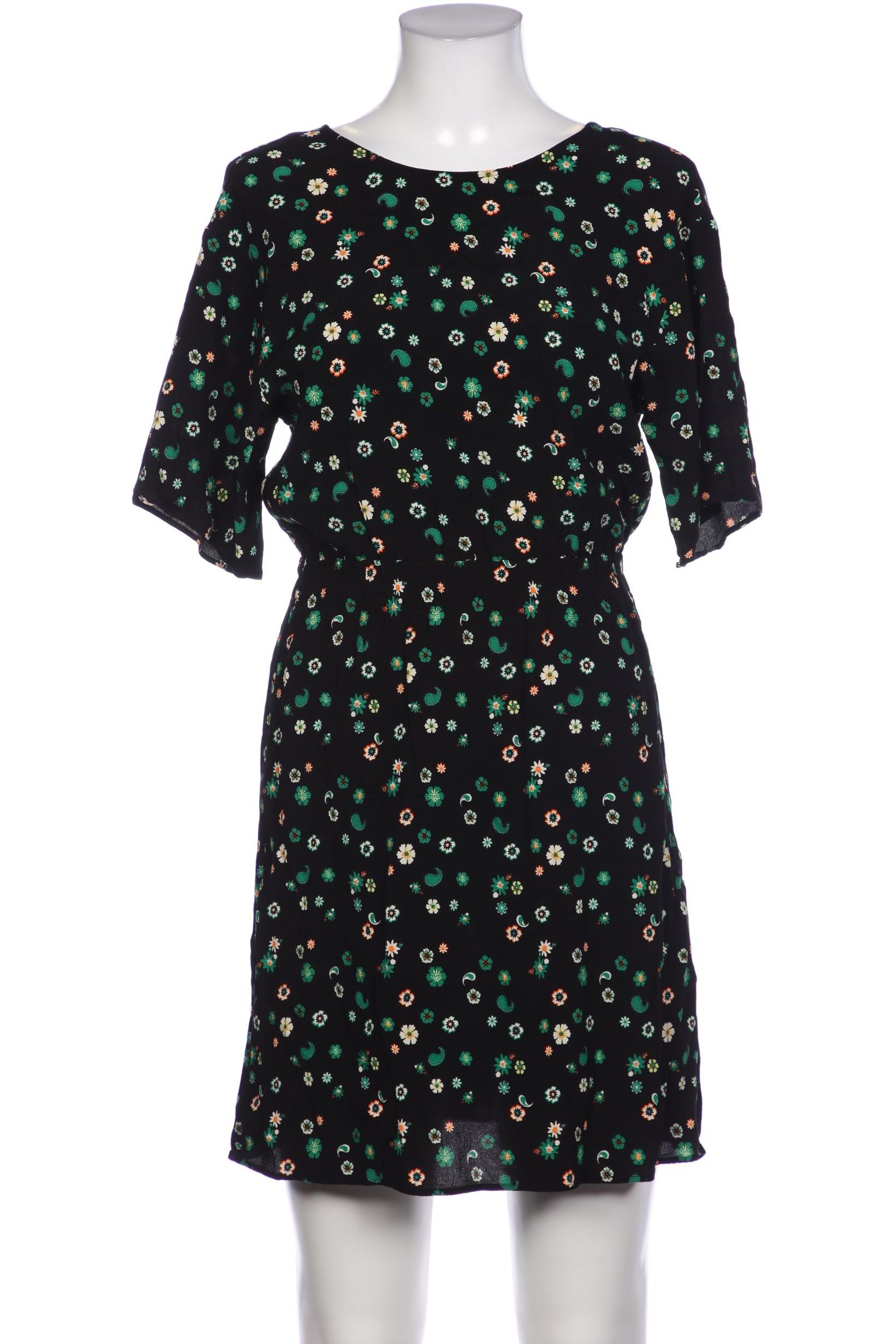 

Marc O Polo Damen Kleid, schwarz, Gr. 36