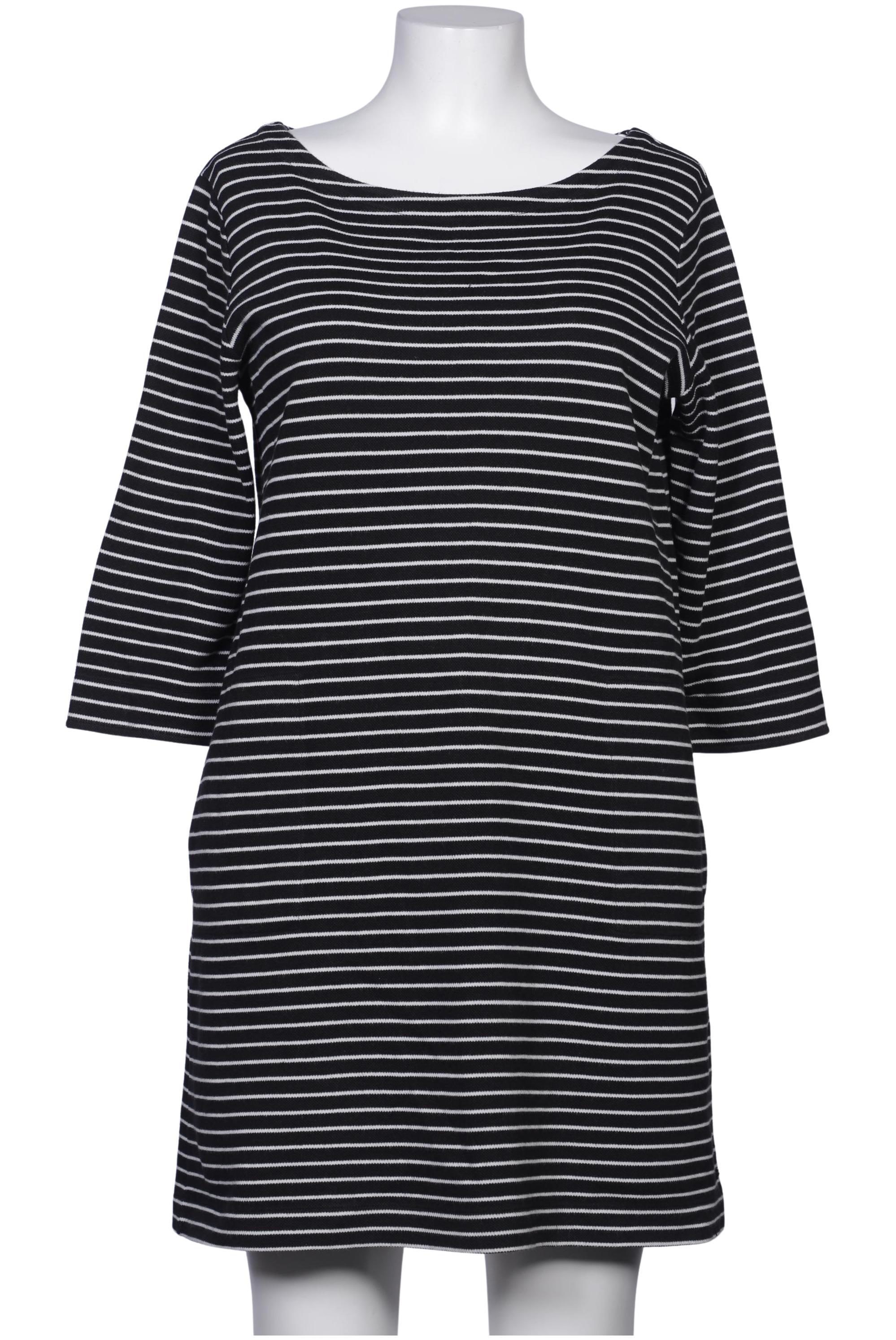 

Marc O Polo Damen Kleid, mehrfarbig, Gr. 46