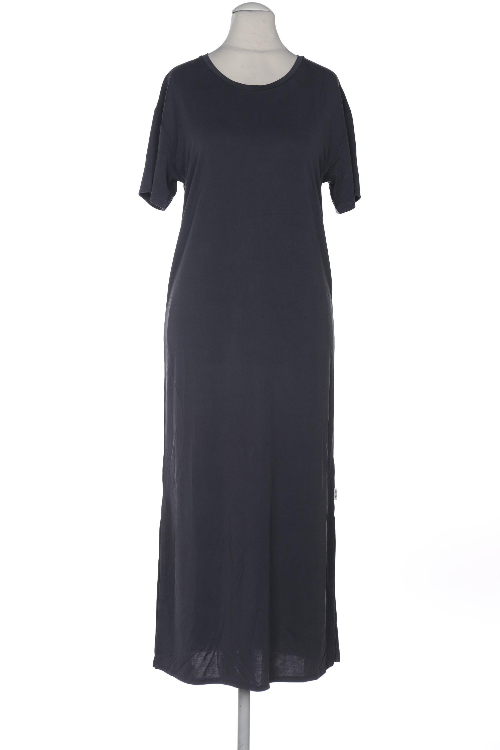 

Marc O Polo Damen Kleid, grau