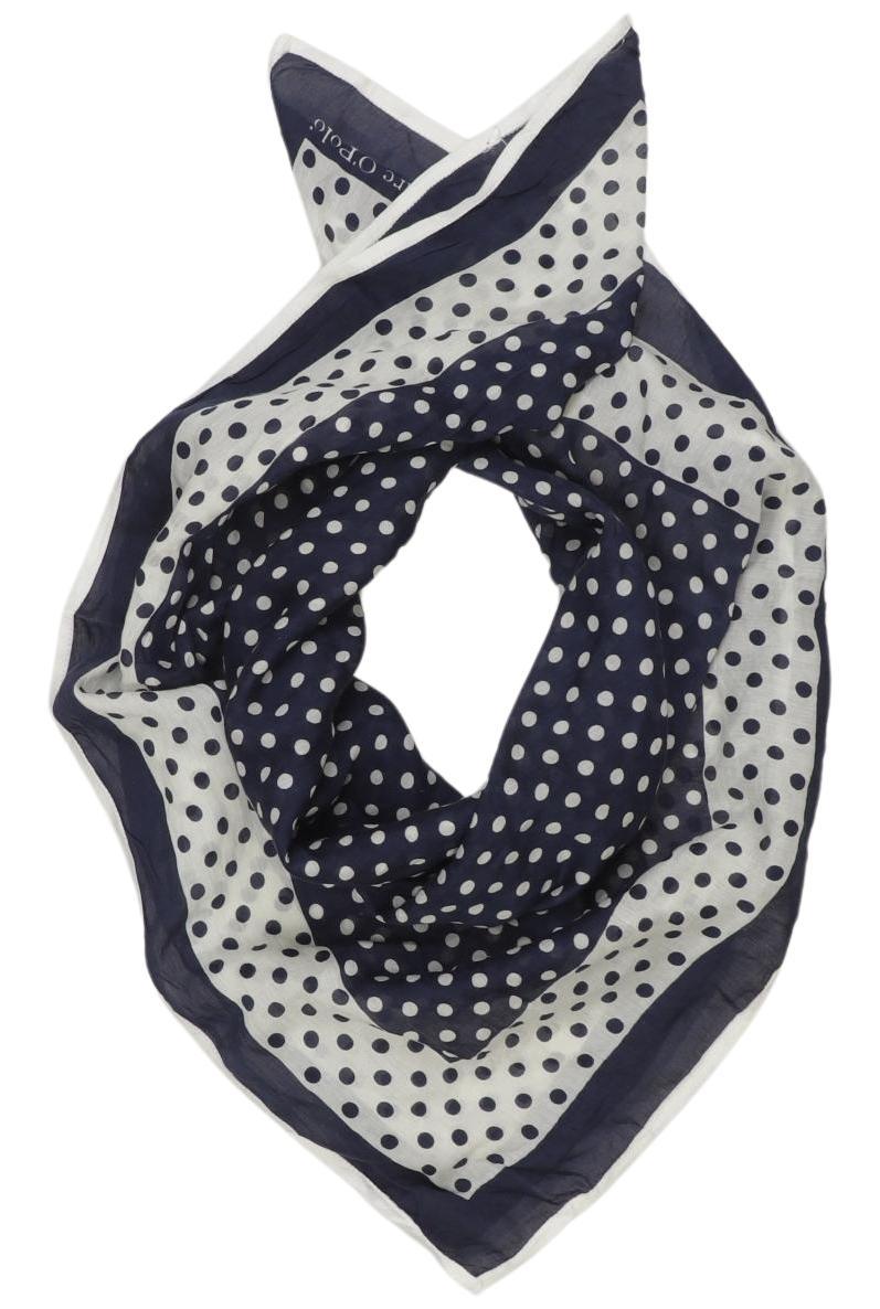 

Marc O Polo Damen Schal, mehrfarbig, Gr.