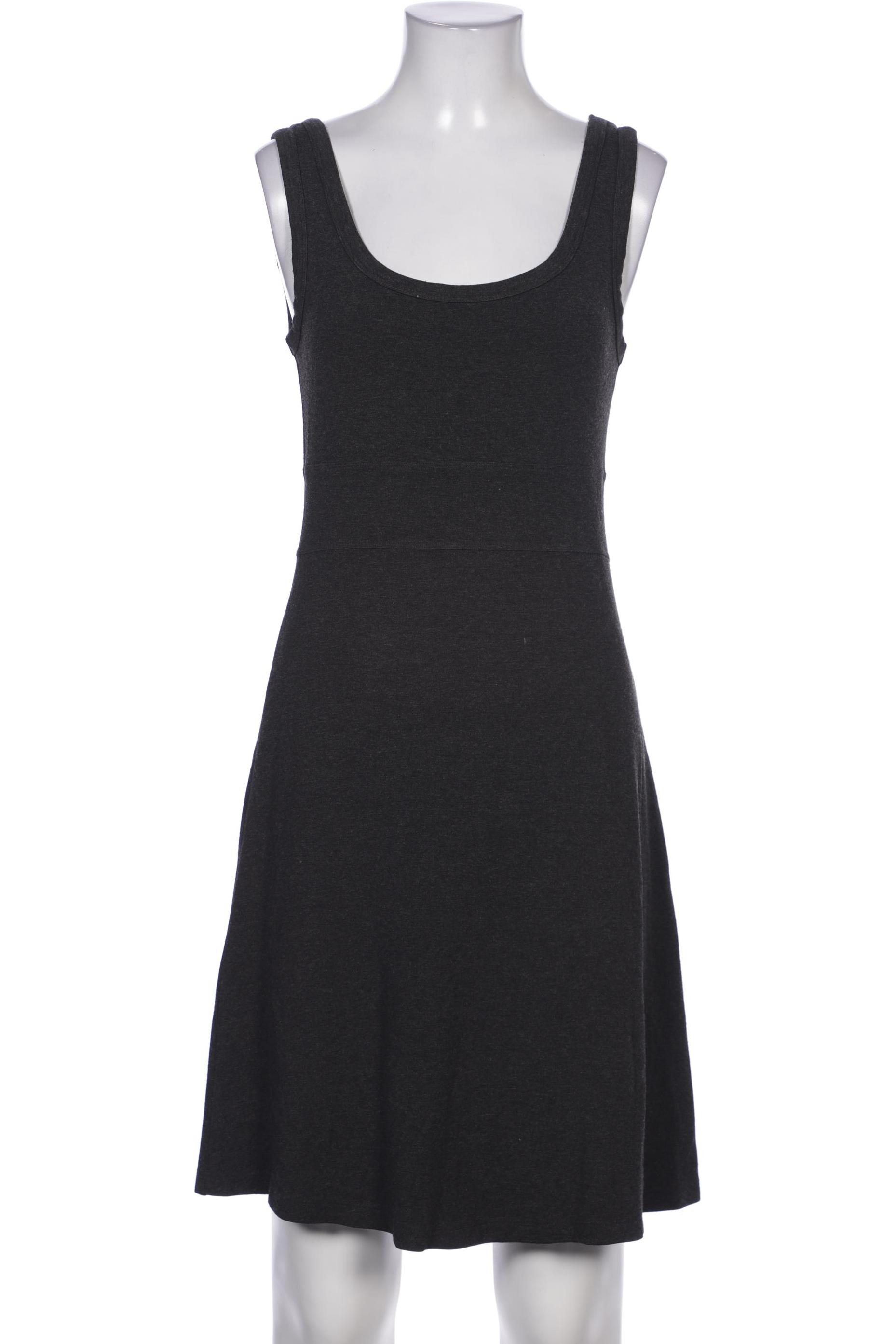 

Marc O Polo Damen Kleid, grau, Gr. 34
