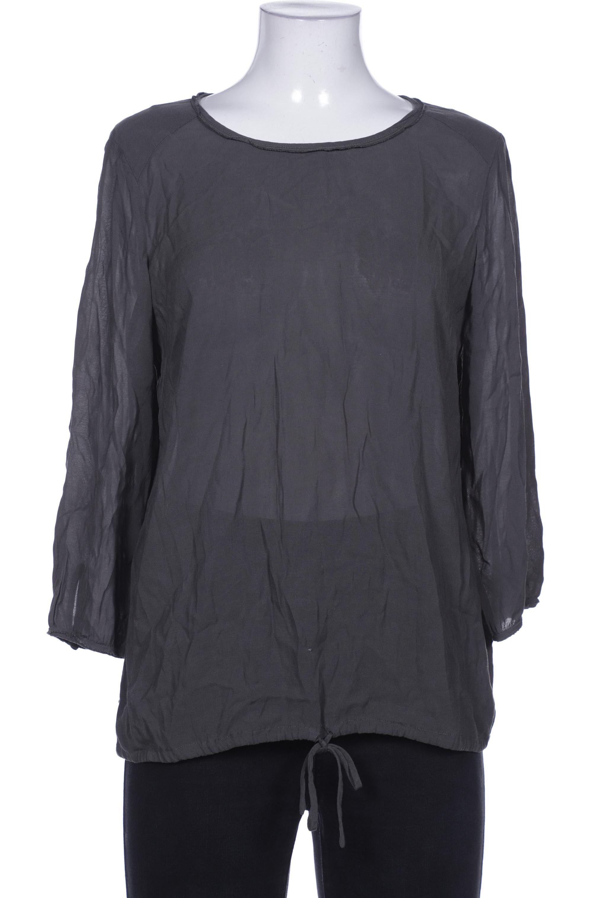 

Marc O Polo Damen Bluse, grün