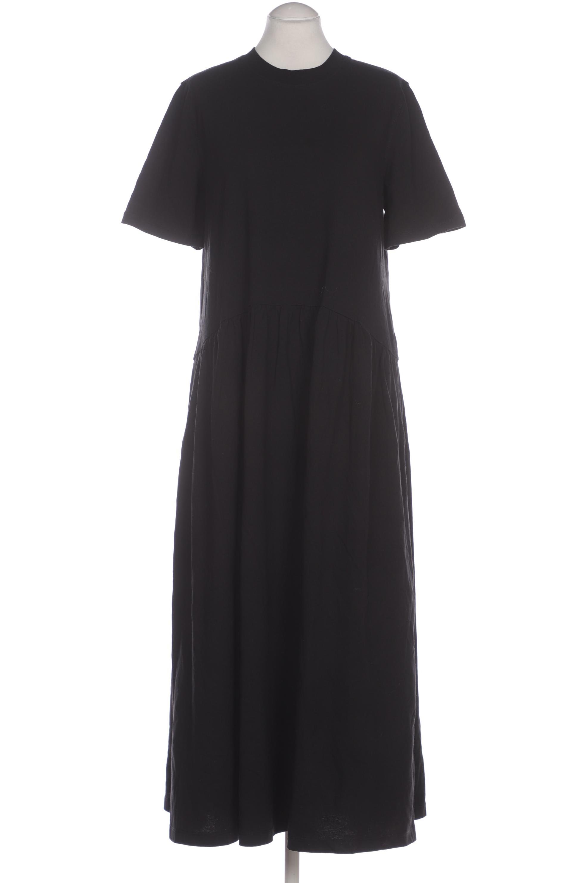 

Marc O Polo Damen Kleid, schwarz, Gr. 38