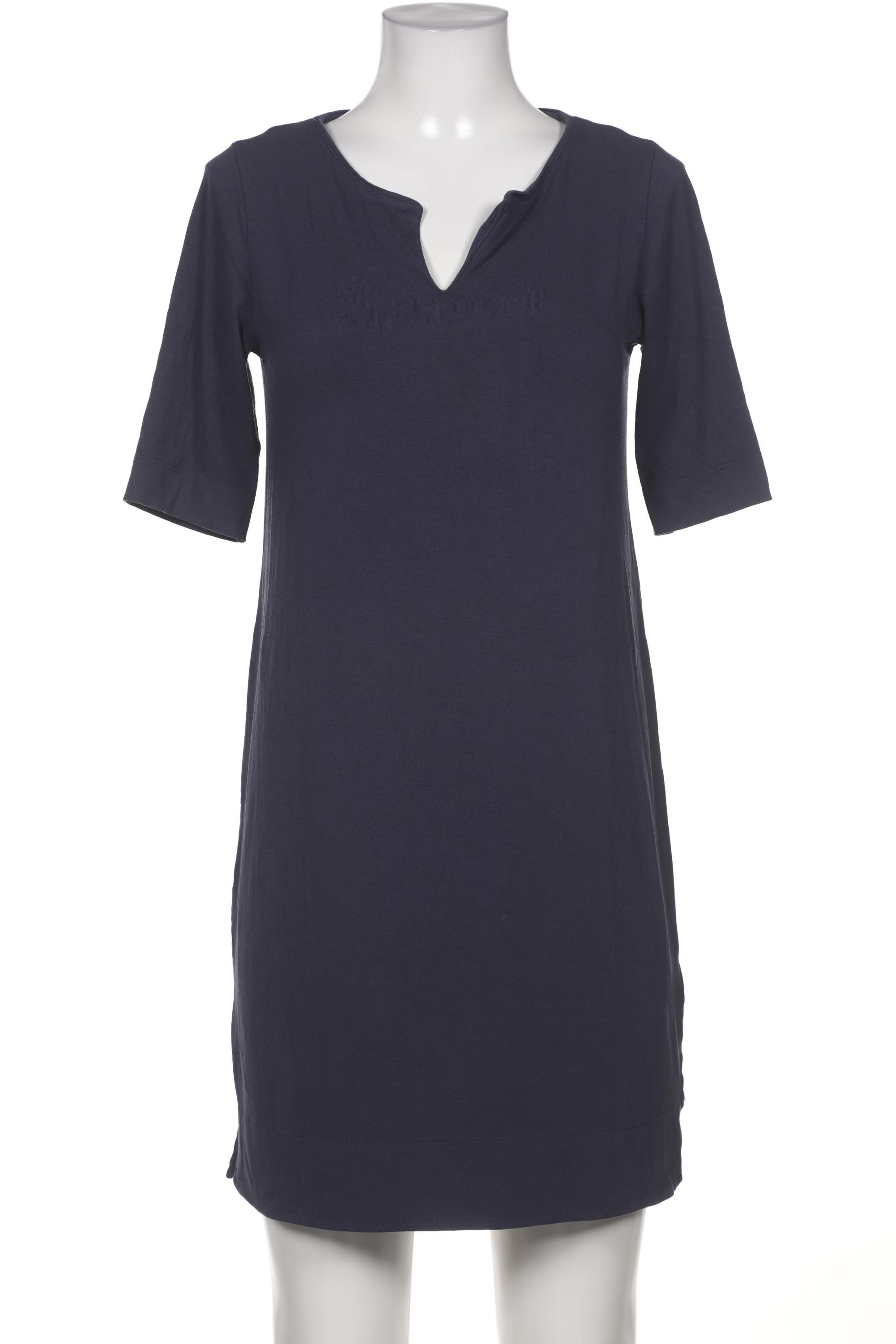 

Marc O Polo Damen Kleid, marineblau, Gr. 38