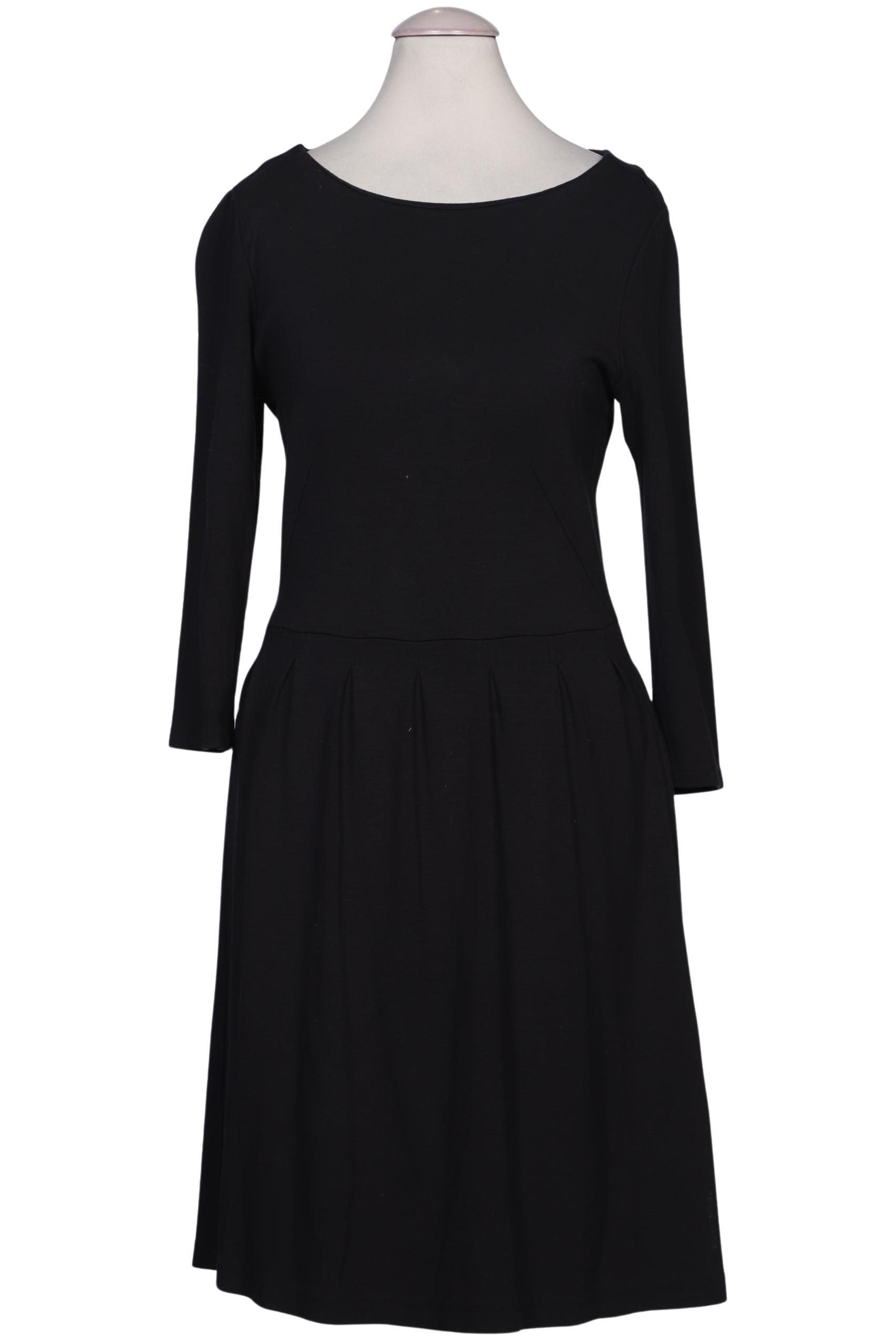 

Marc O Polo Damen Kleid, marineblau, Gr. 34